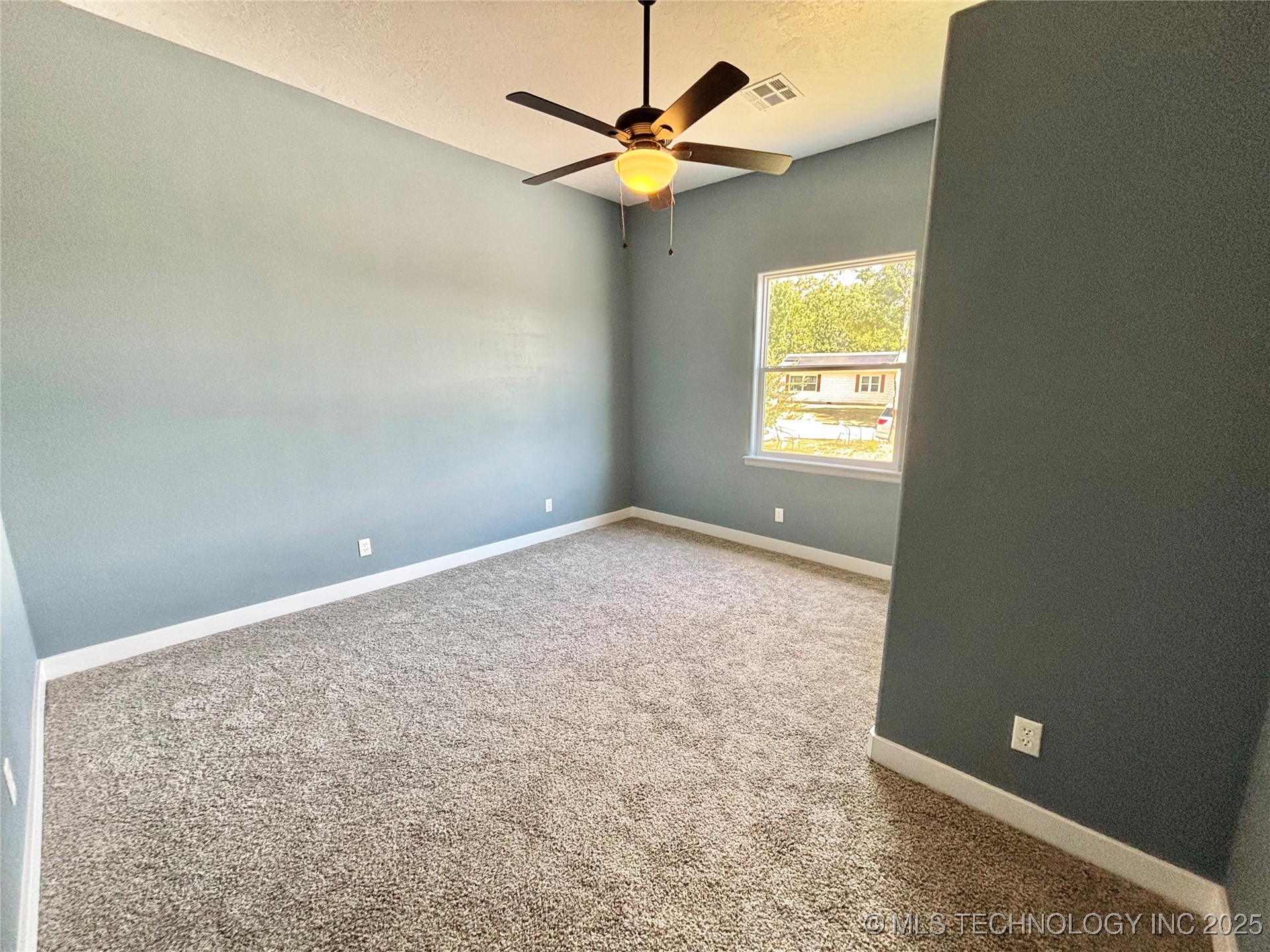 609 N C Street Mcalester OK 74501