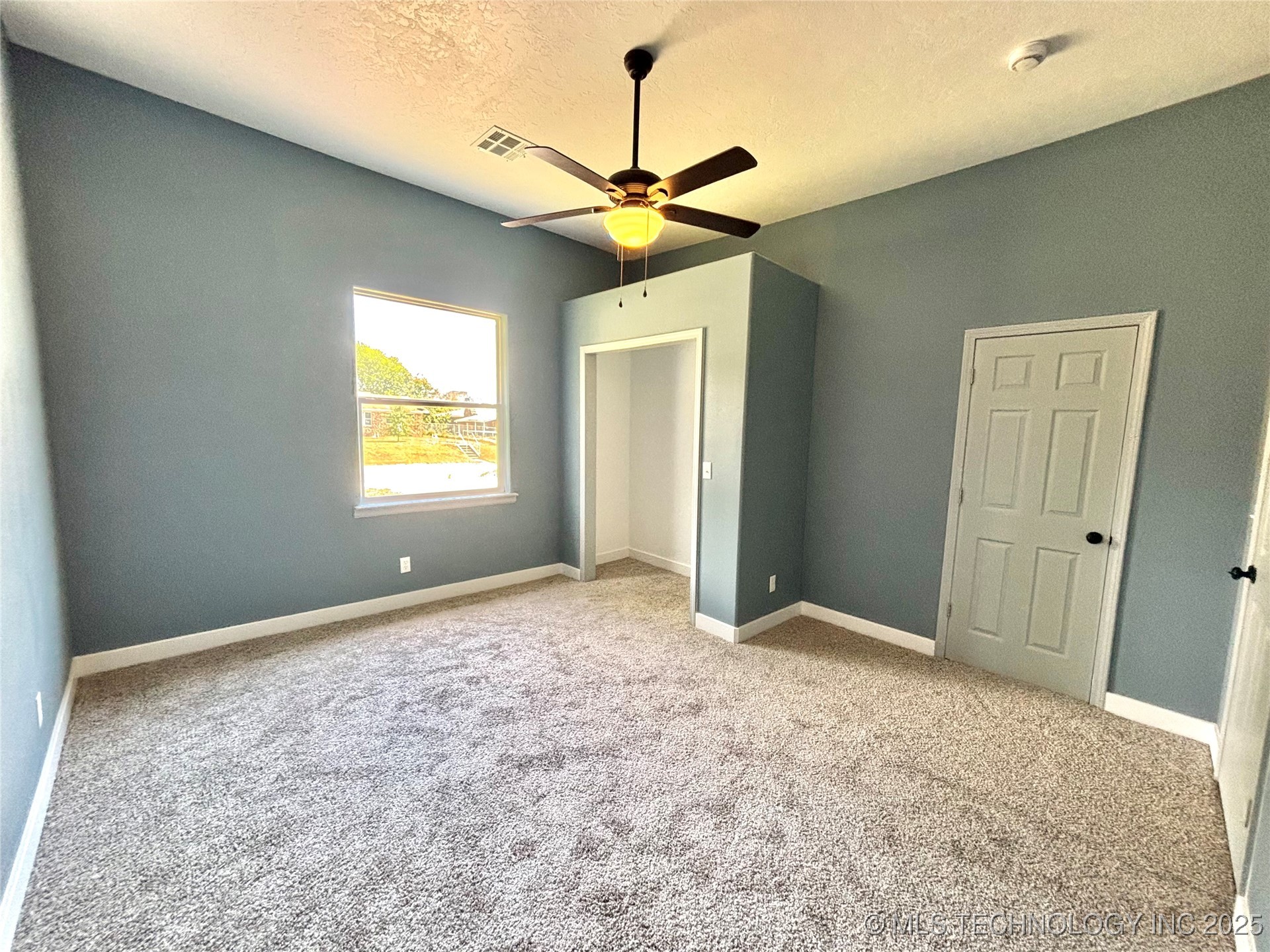 609 N C Street Mcalester OK 74501