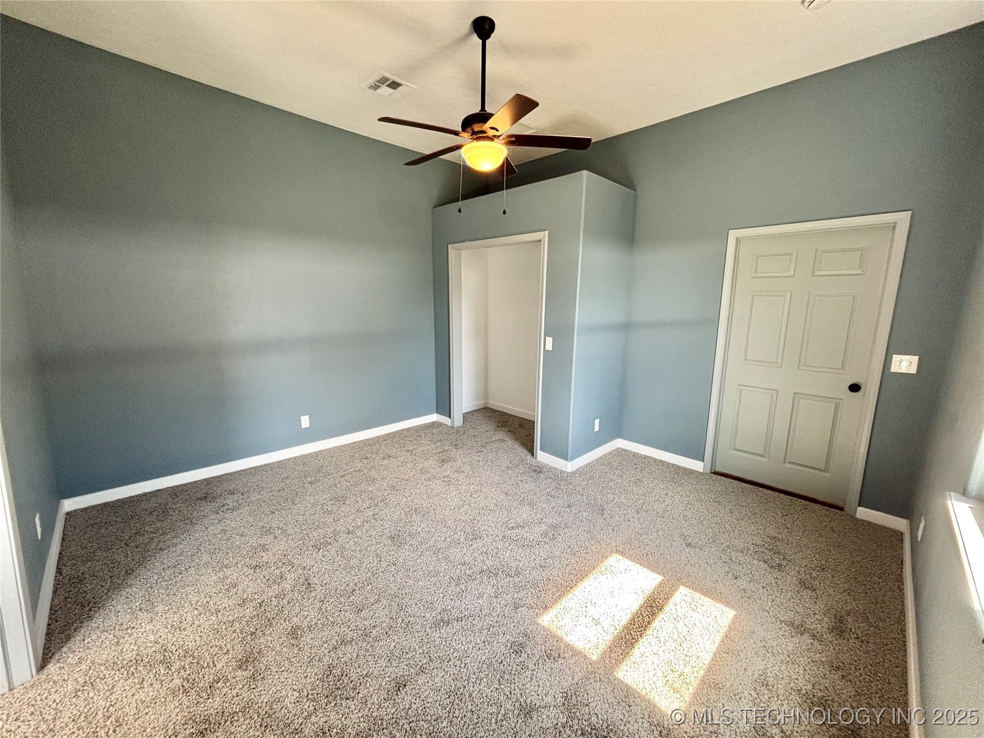 609 N C Street Mcalester OK 74501