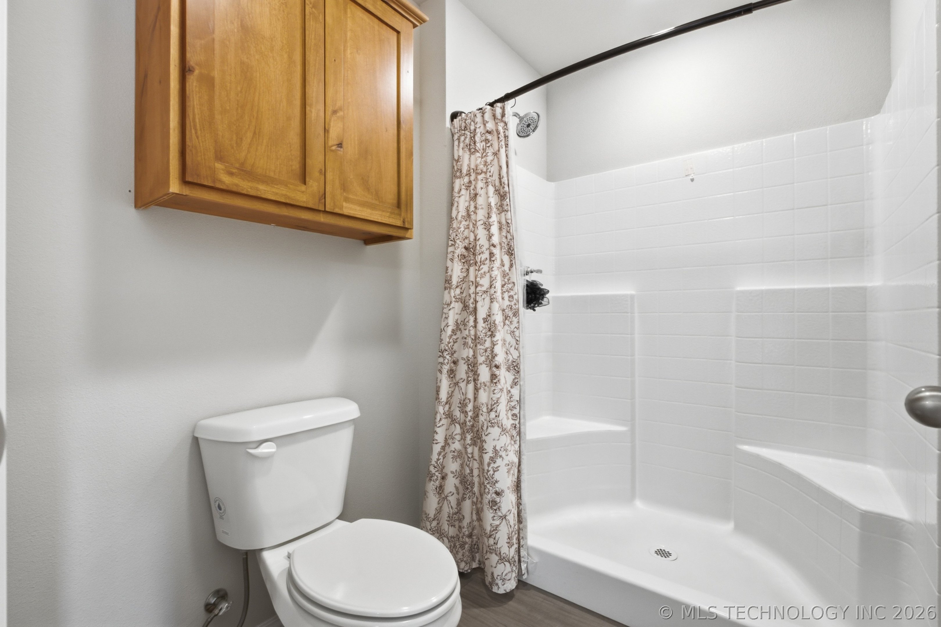 310 Tribute Trail Chouteau OK 74337