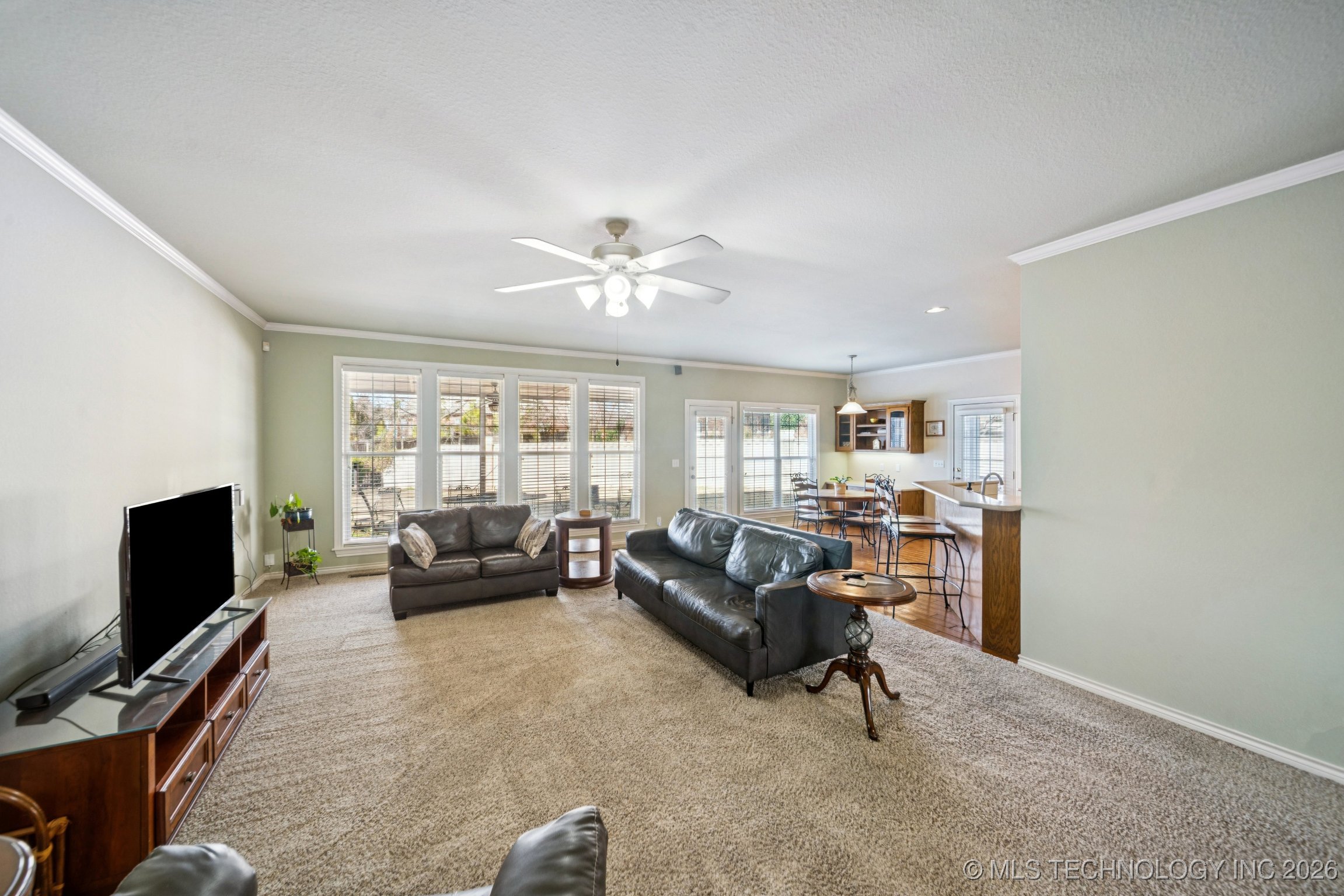 9400 N 138th Eastavenue Owasso OK 74055
