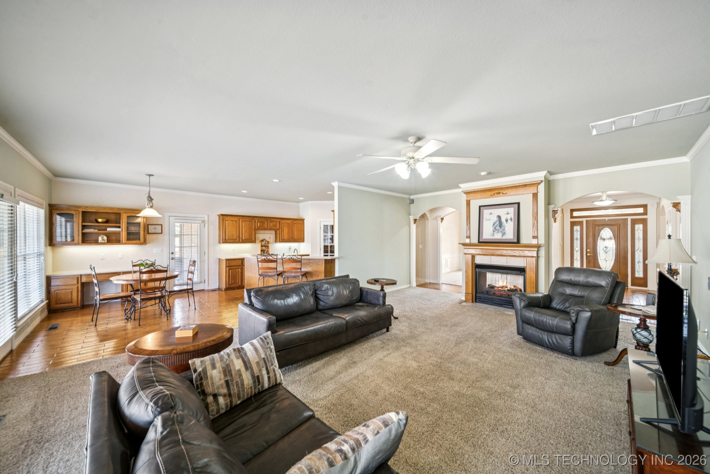 9400 N 138th Eastavenue Owasso OK 74055