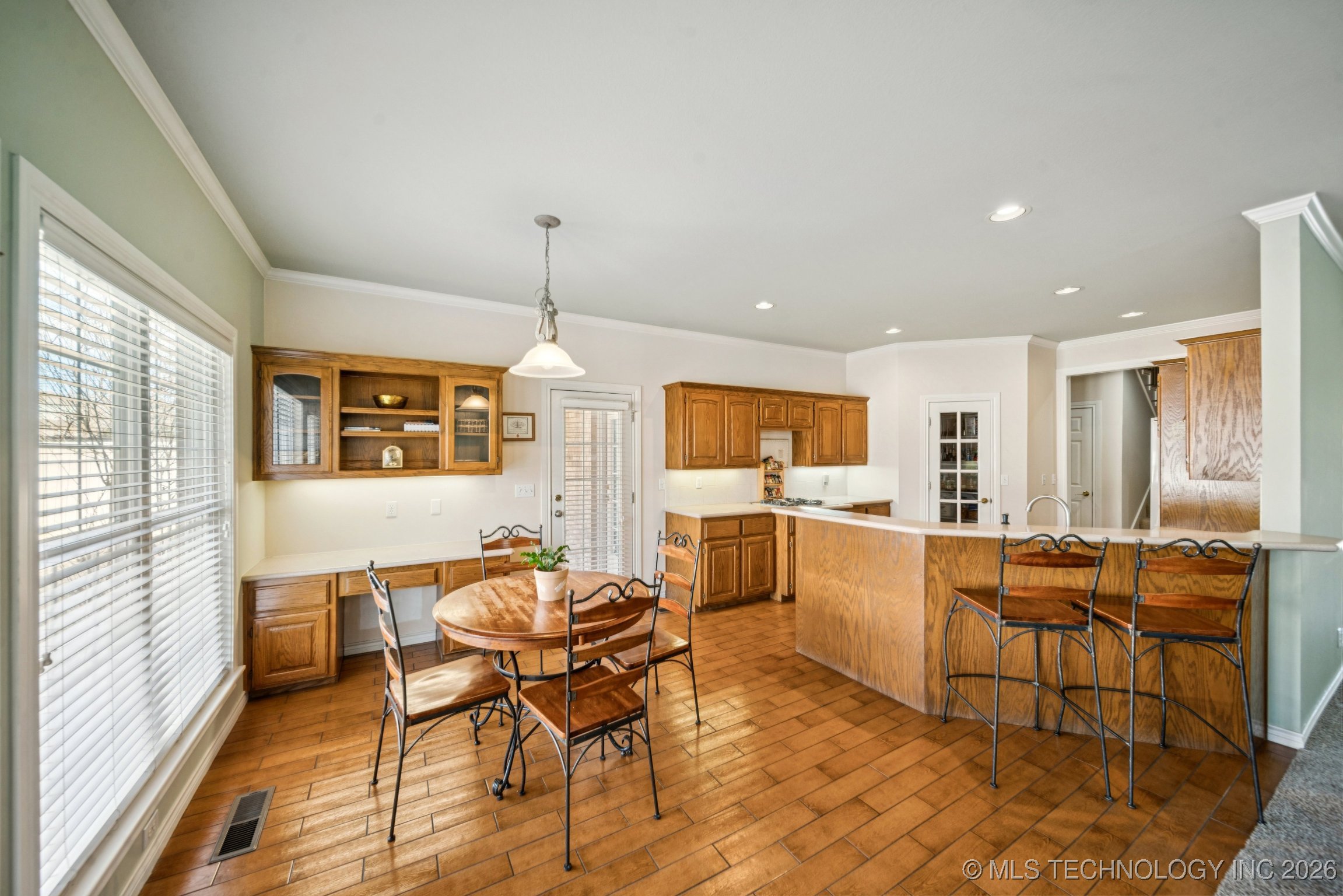 9400 N 138th Eastavenue Owasso OK 74055