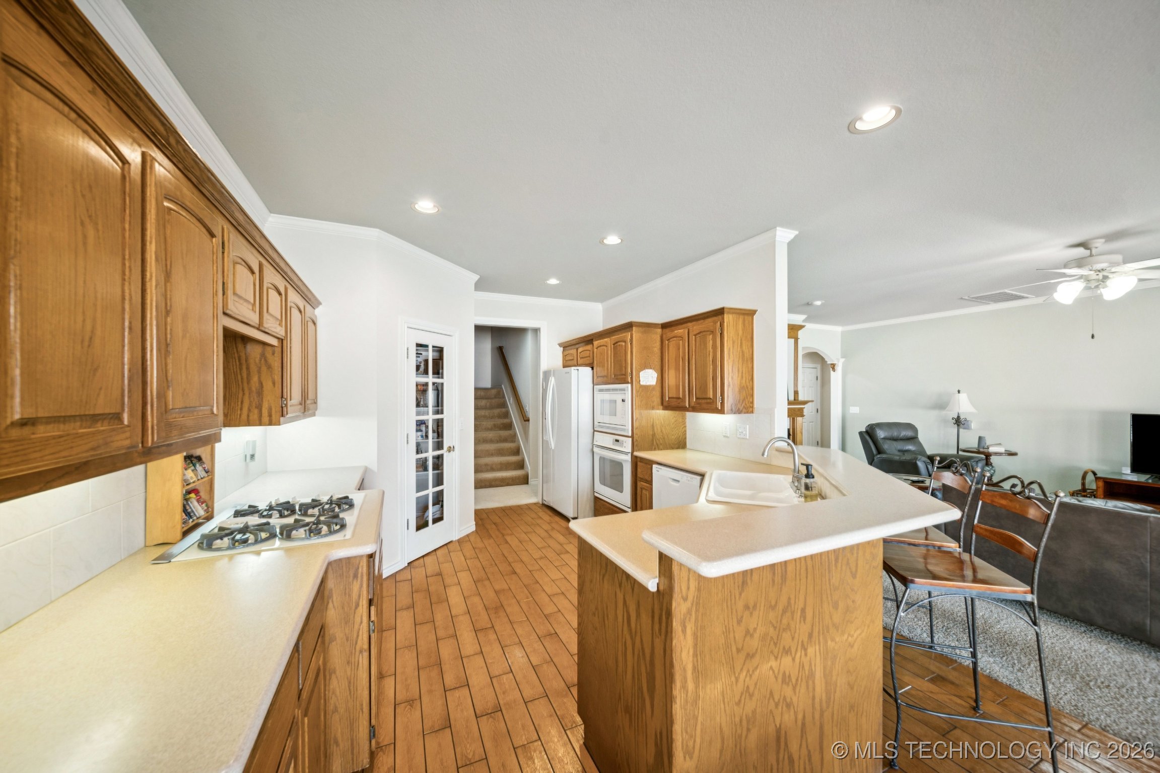 9400 N 138th Eastavenue Owasso OK 74055