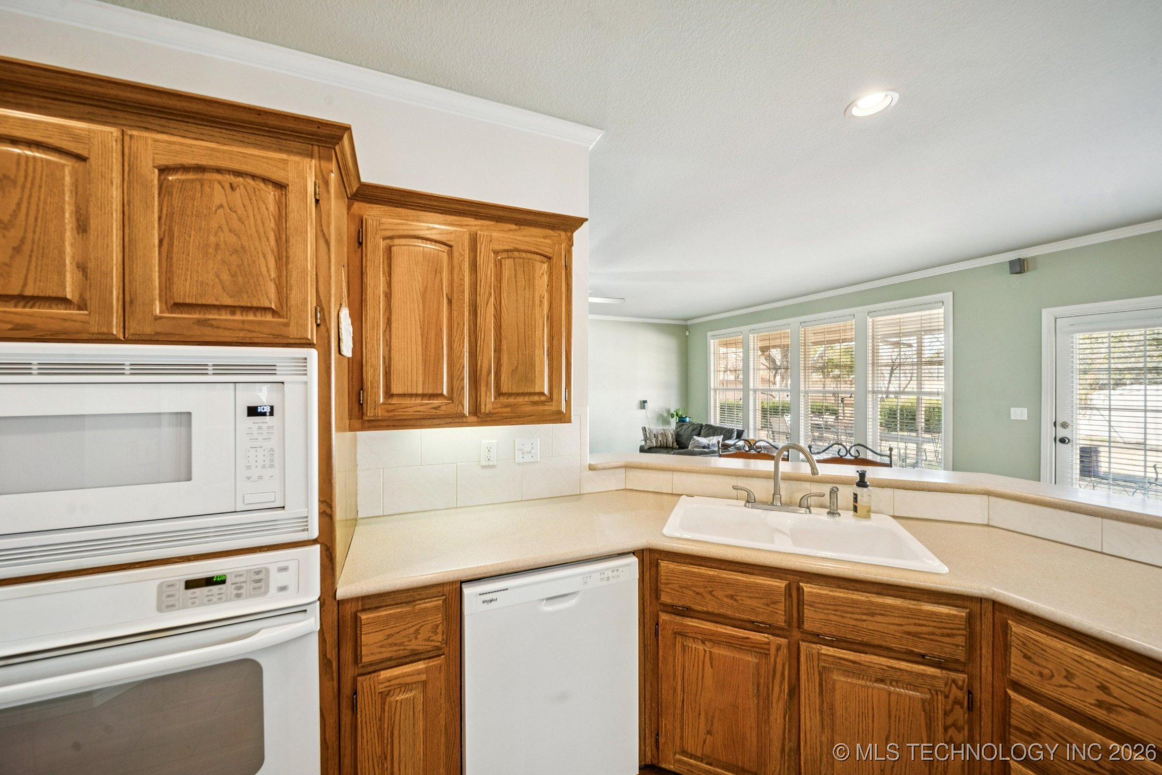 9400 N 138th Eastavenue Owasso OK 74055