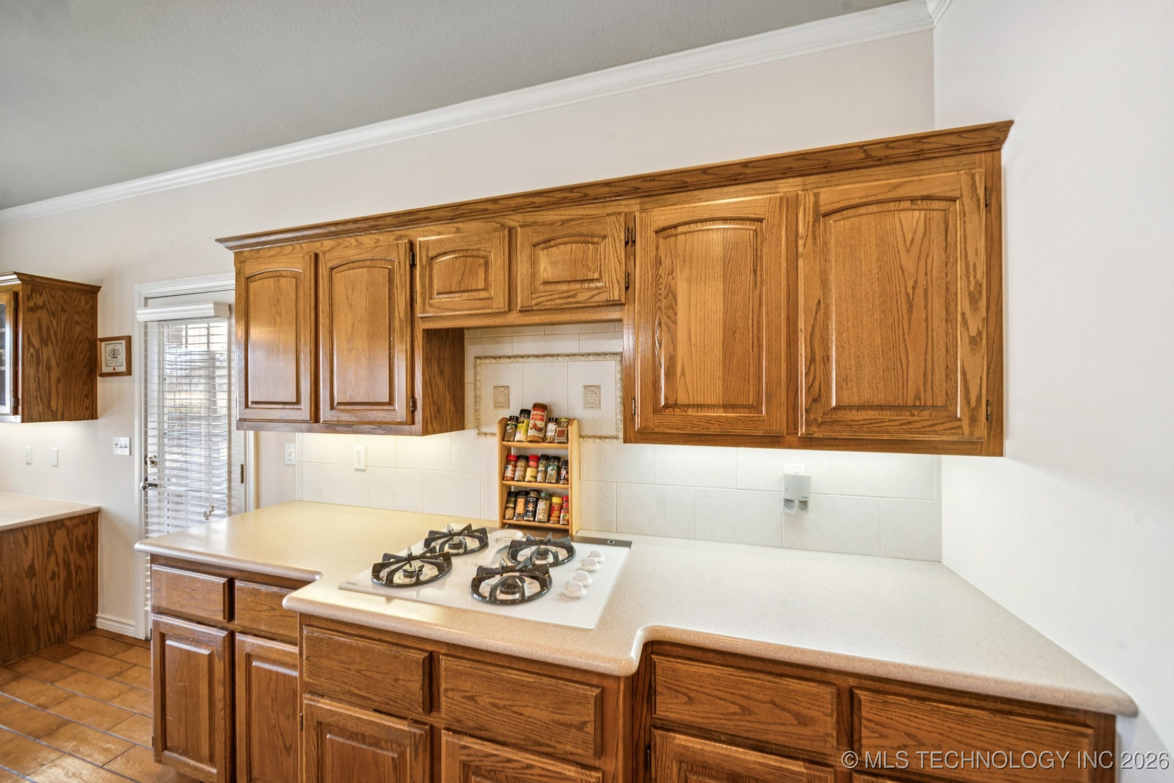 9400 N 138th Eastavenue Owasso OK 74055