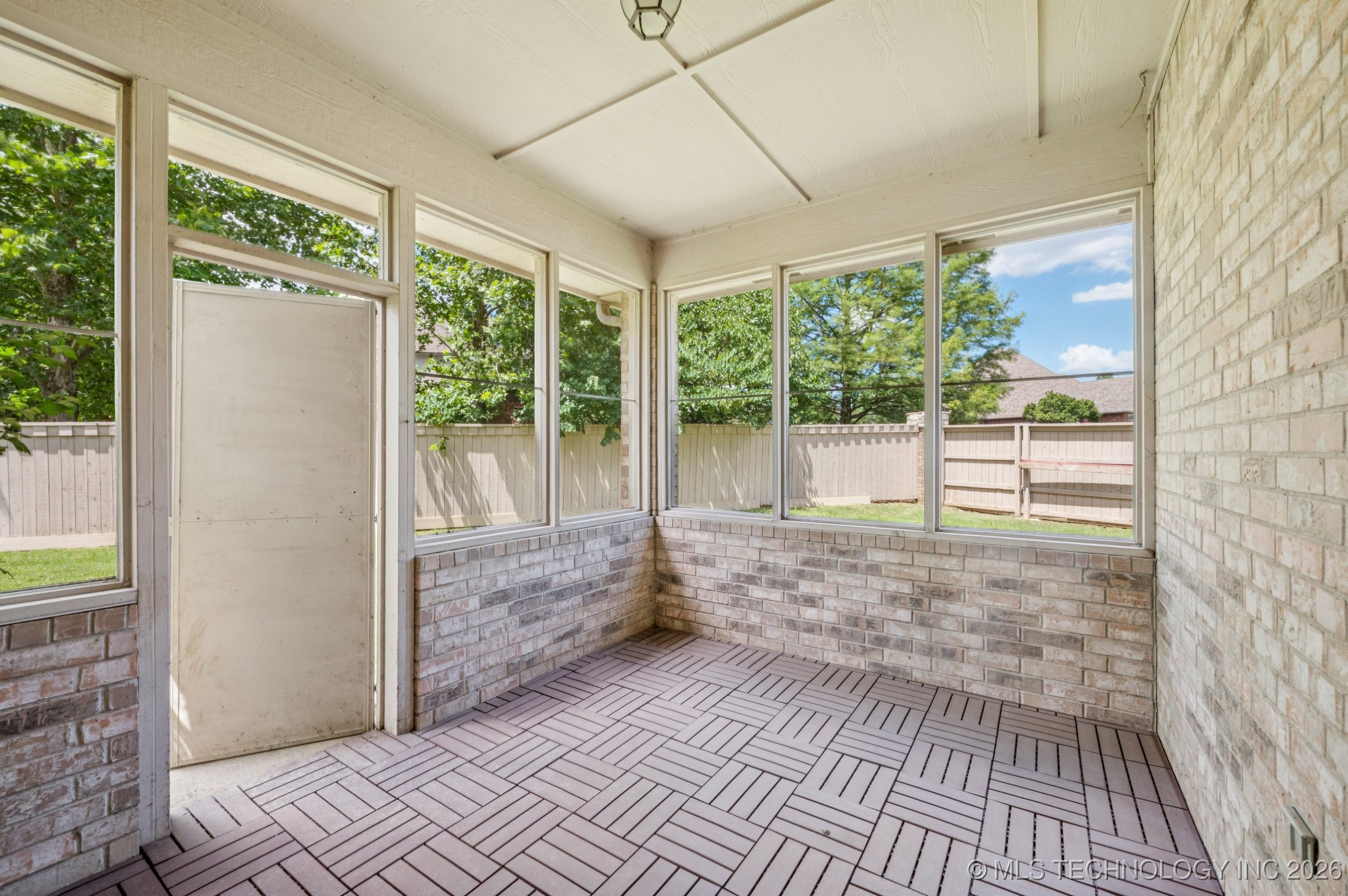 9400 N 138th Eastavenue Owasso OK 74055