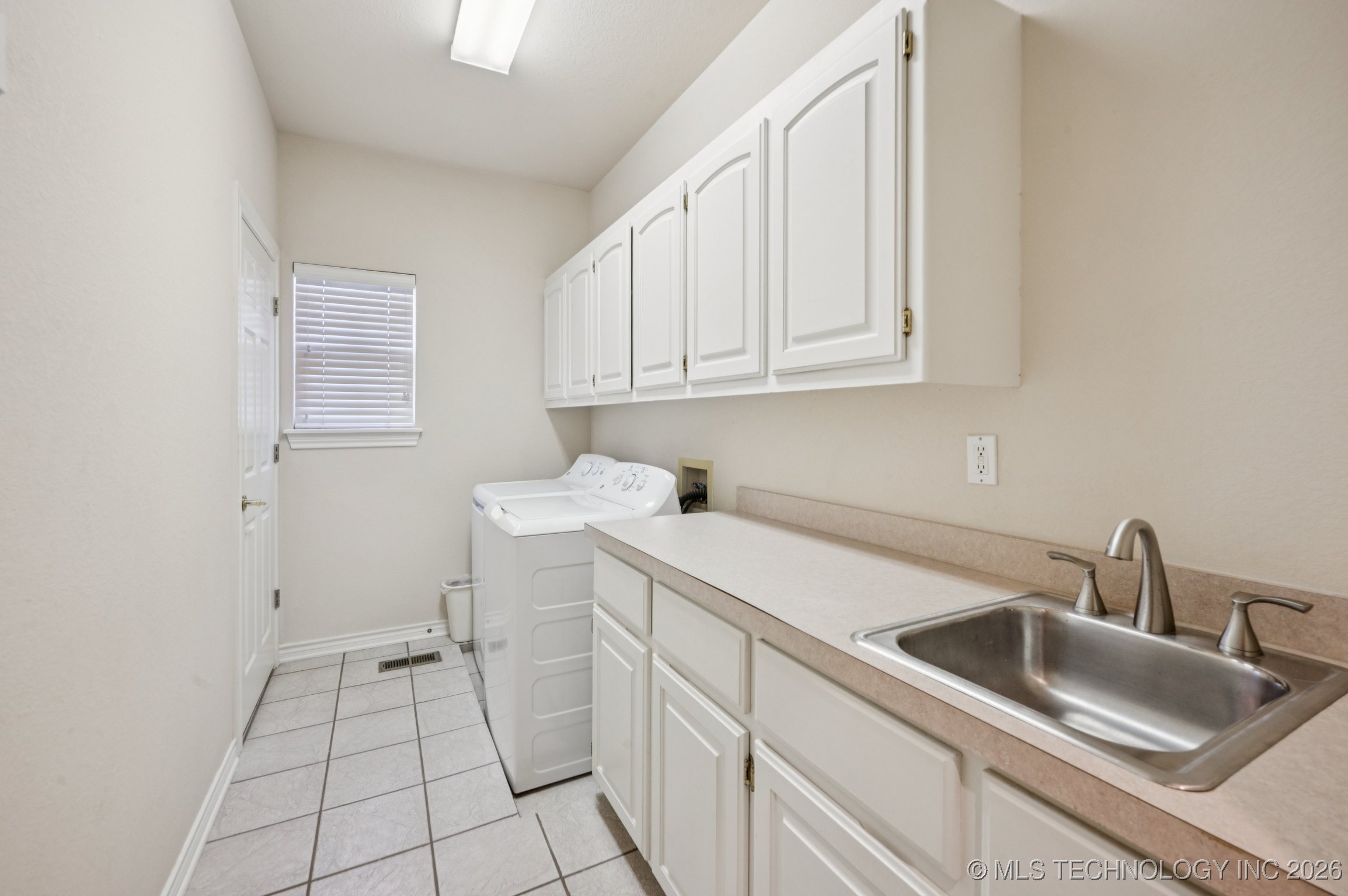 9400 N 138th Eastavenue Owasso OK 74055