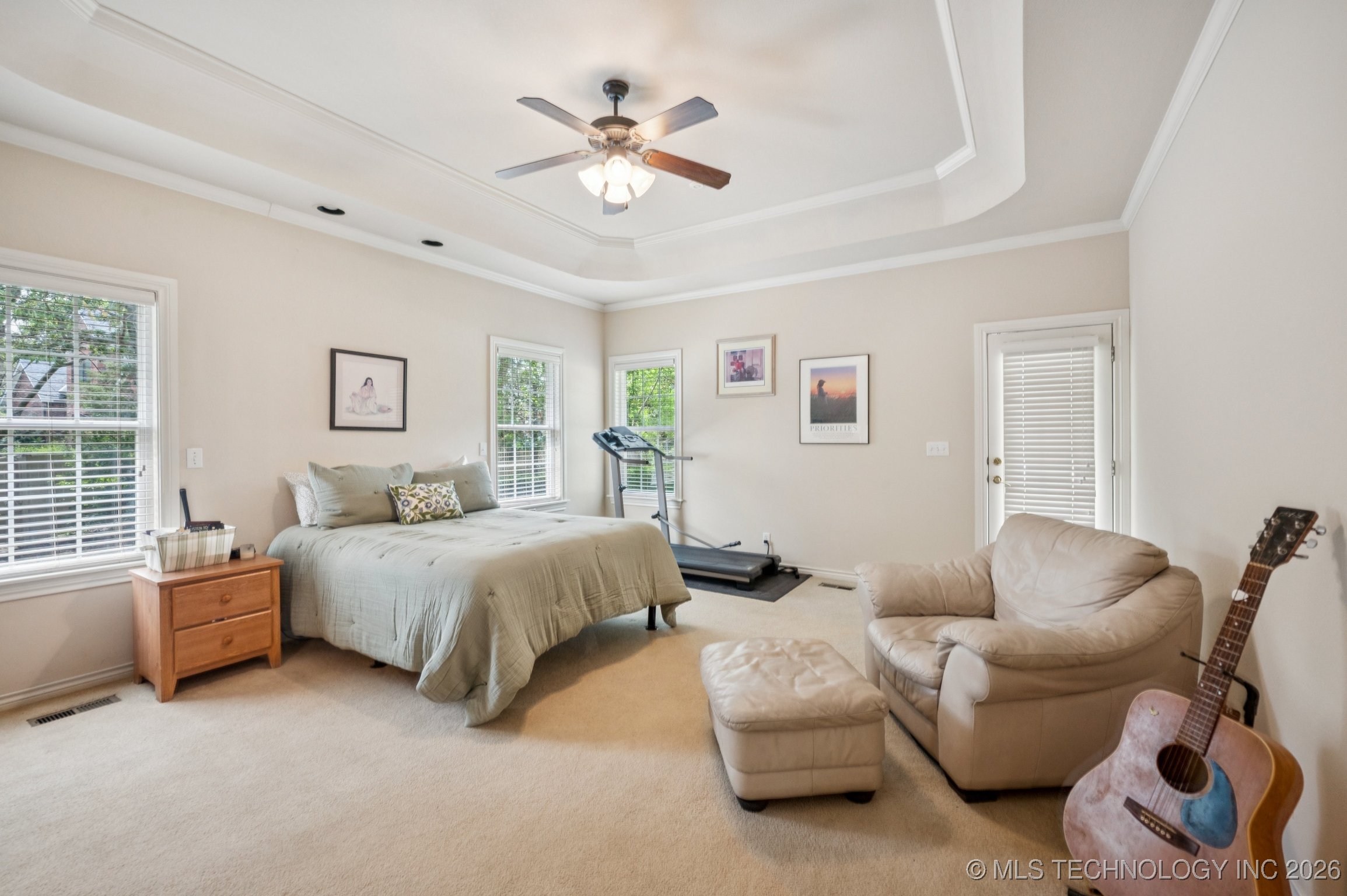 9400 N 138th Eastavenue Owasso OK 74055