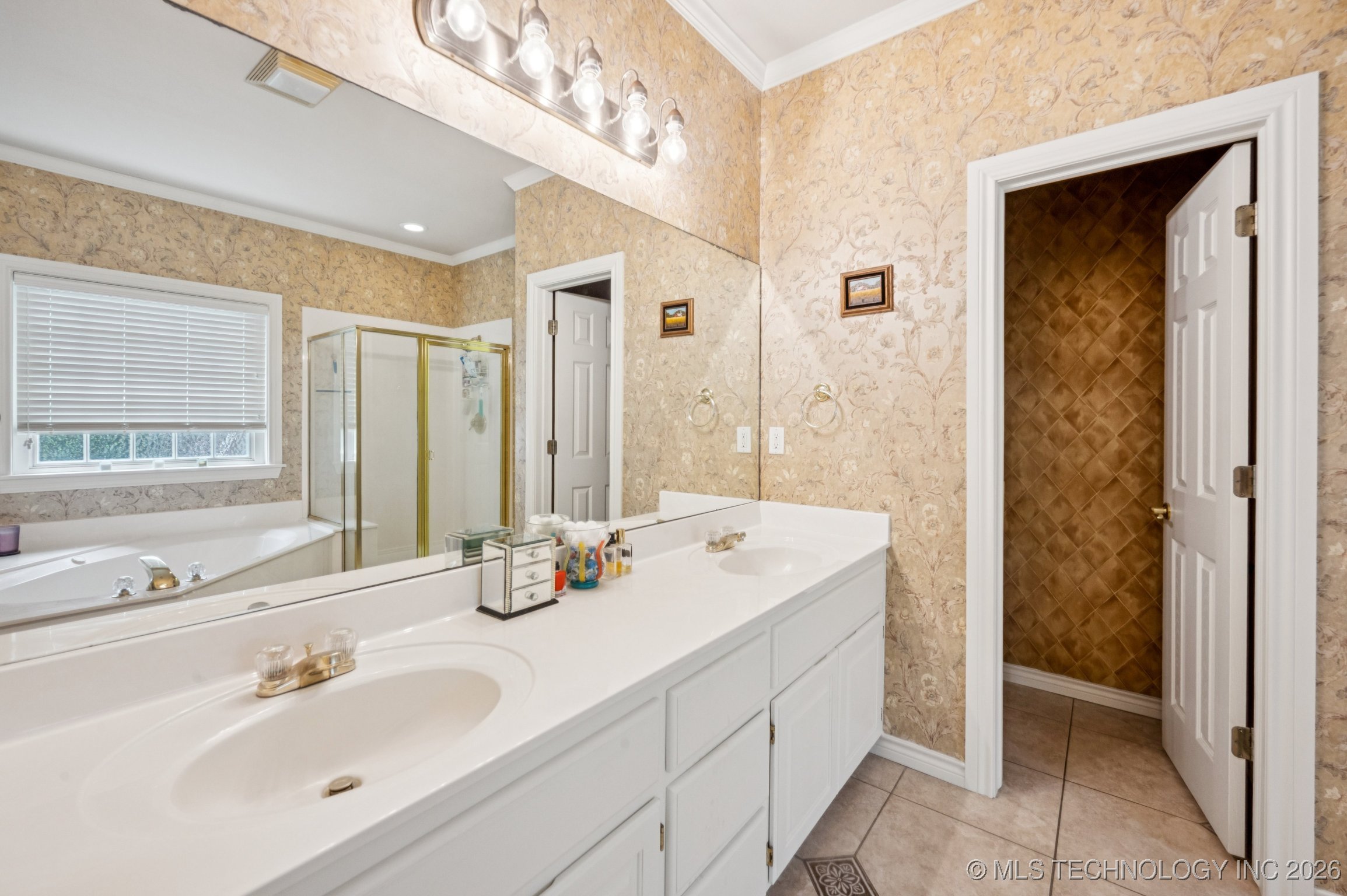 9400 N 138th Eastavenue Owasso OK 74055