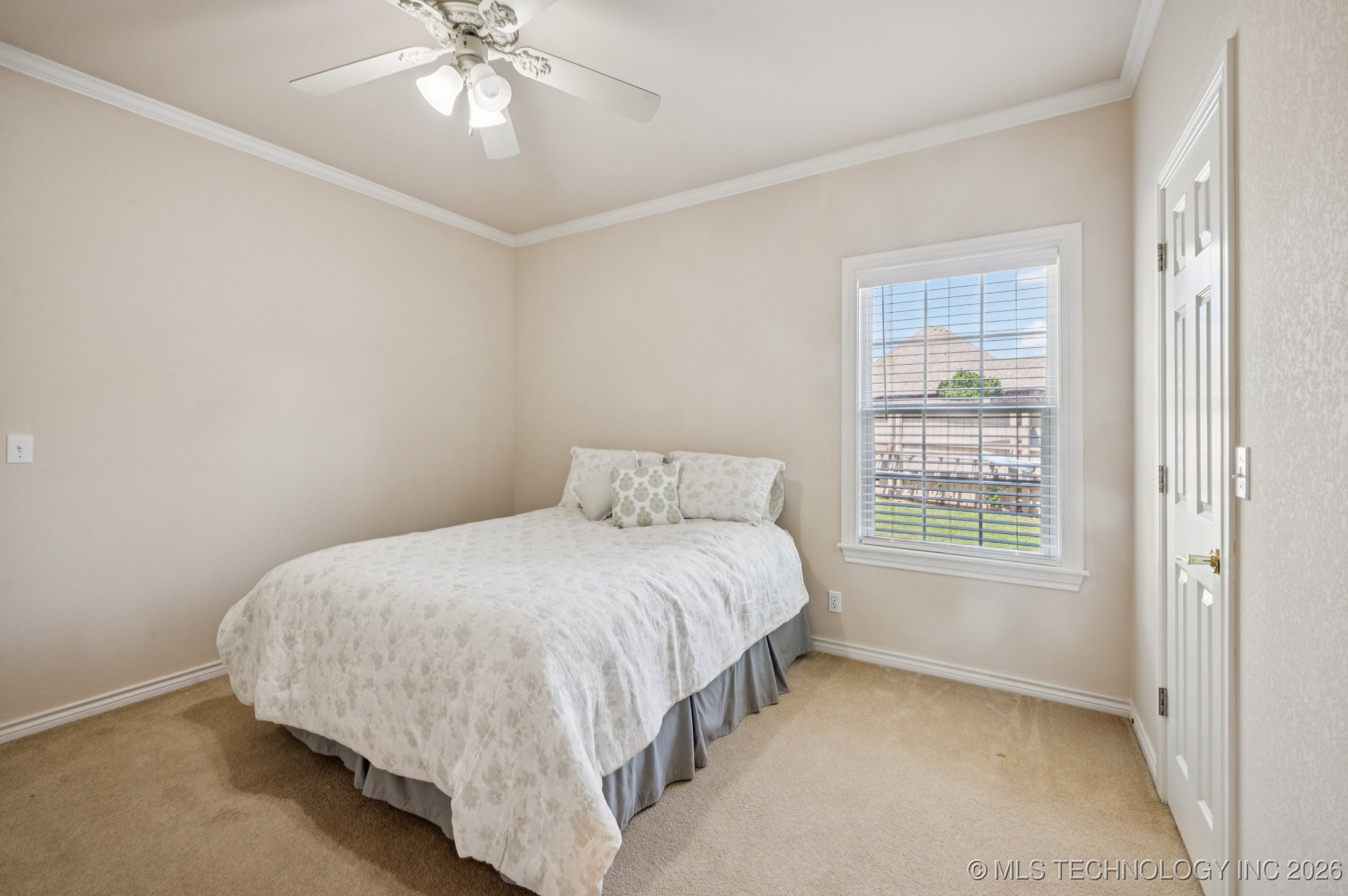 9400 N 138th Eastavenue Owasso OK 74055