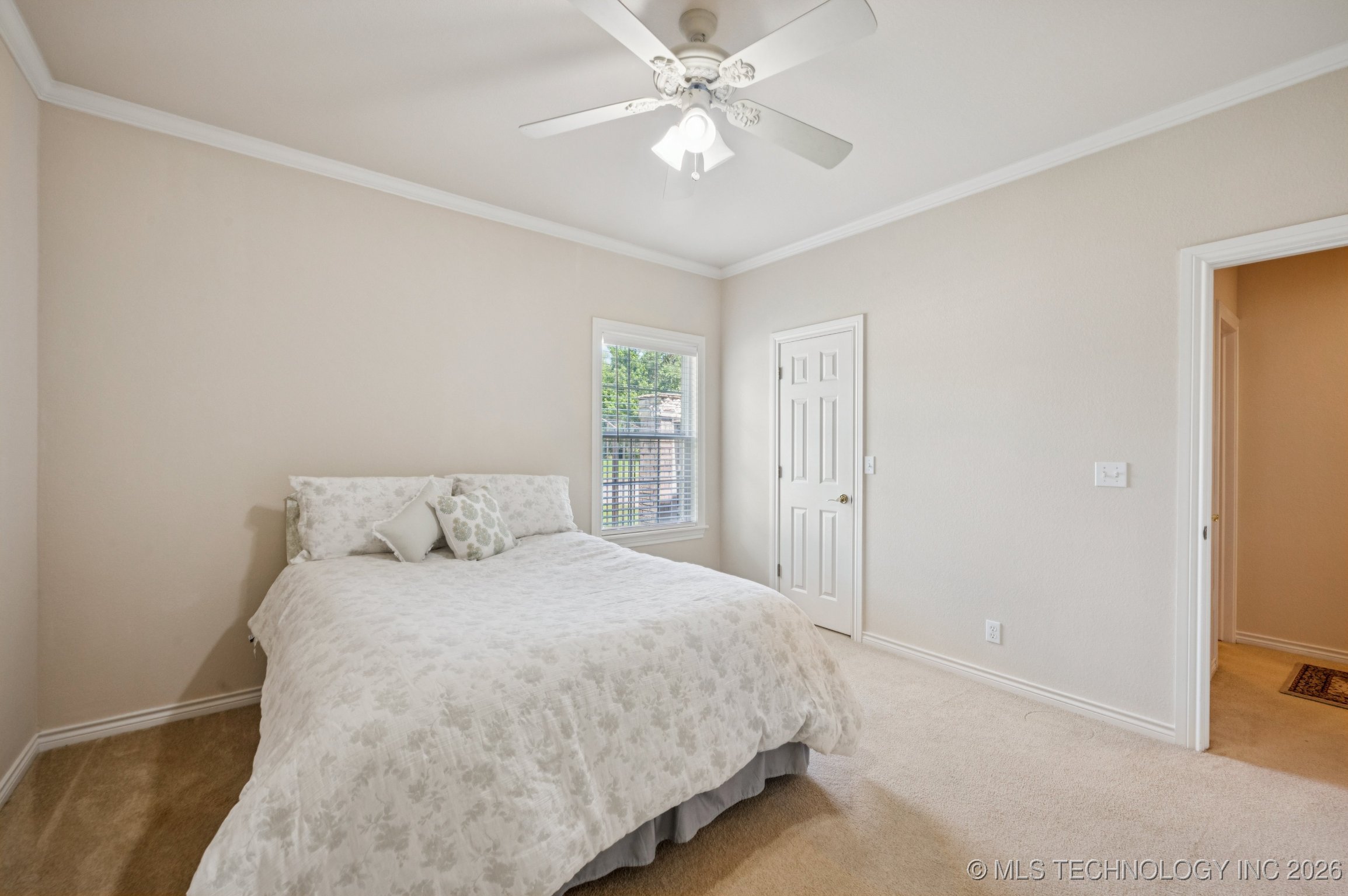 9400 N 138th Eastavenue Owasso OK 74055
