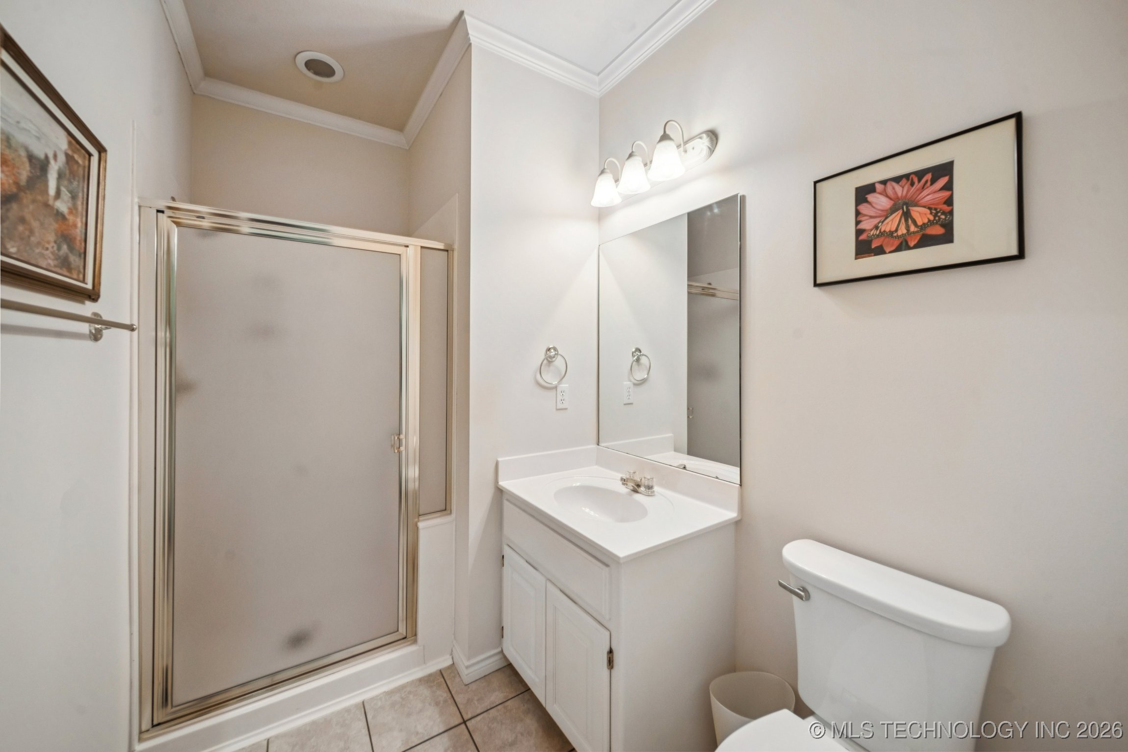 9400 N 138th Eastavenue Owasso OK 74055