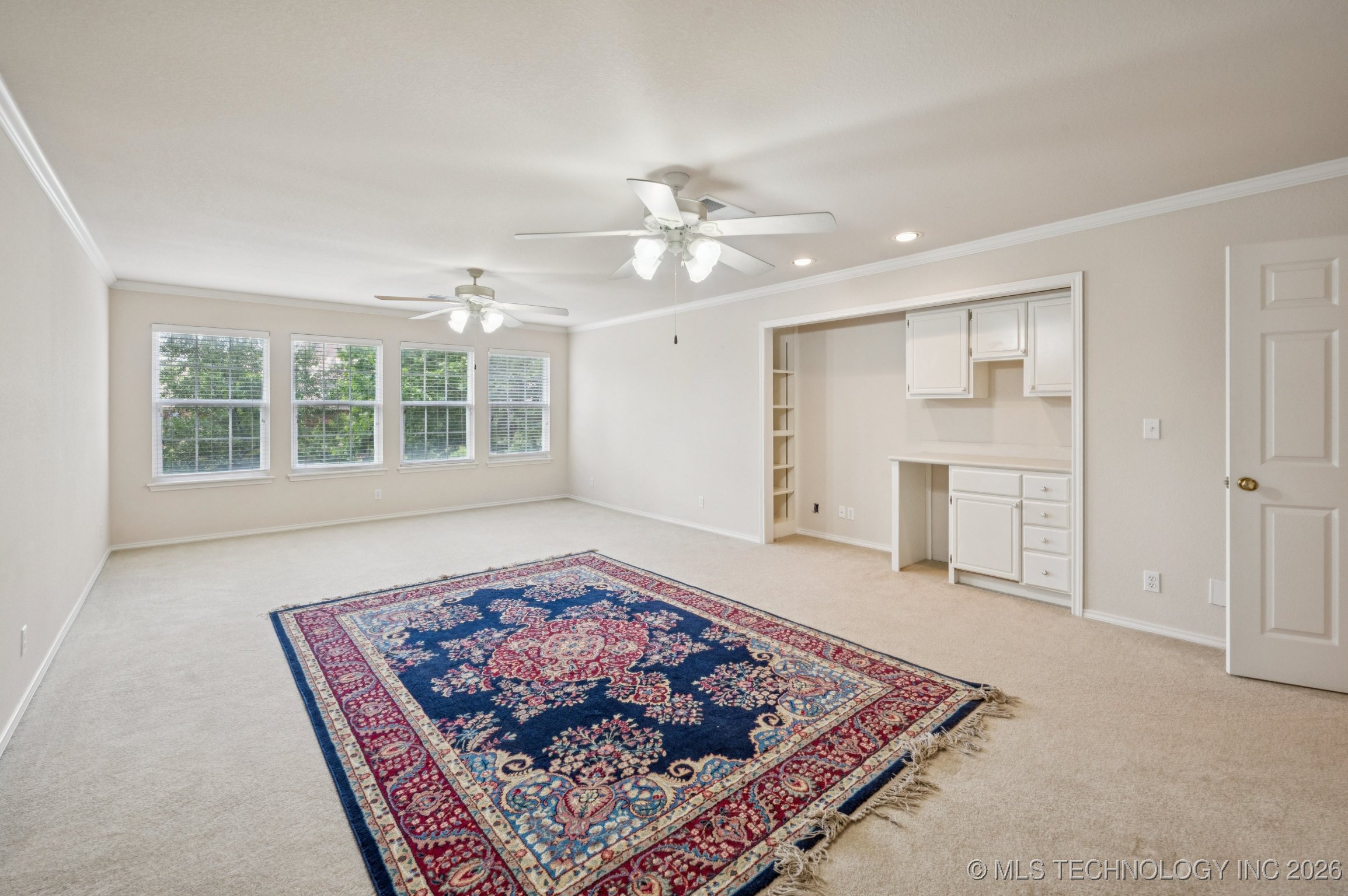 9400 N 138th Eastavenue Owasso OK 74055