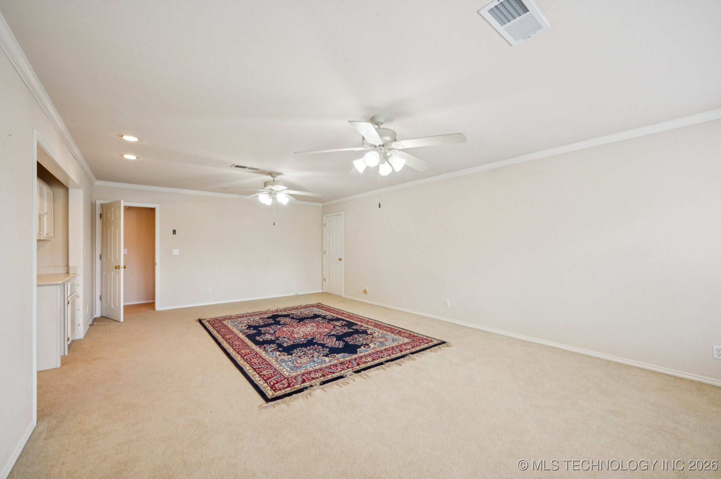9400 N 138th Eastavenue Owasso OK 74055