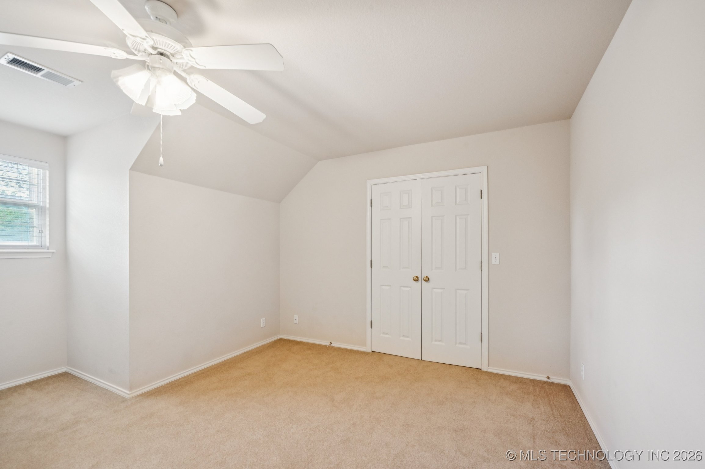 9400 N 138th Eastavenue Owasso OK 74055