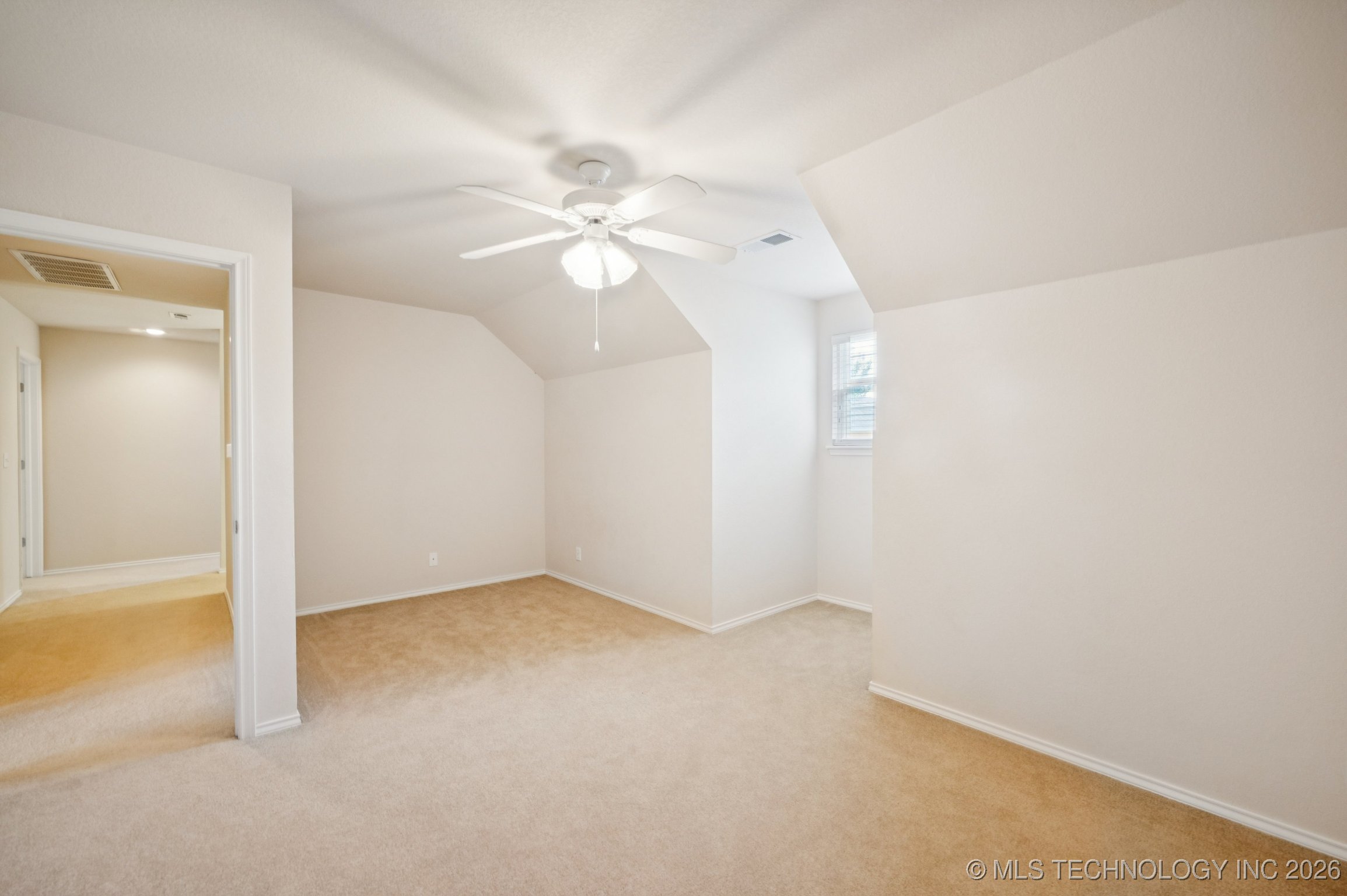 9400 N 138th Eastavenue Owasso OK 74055