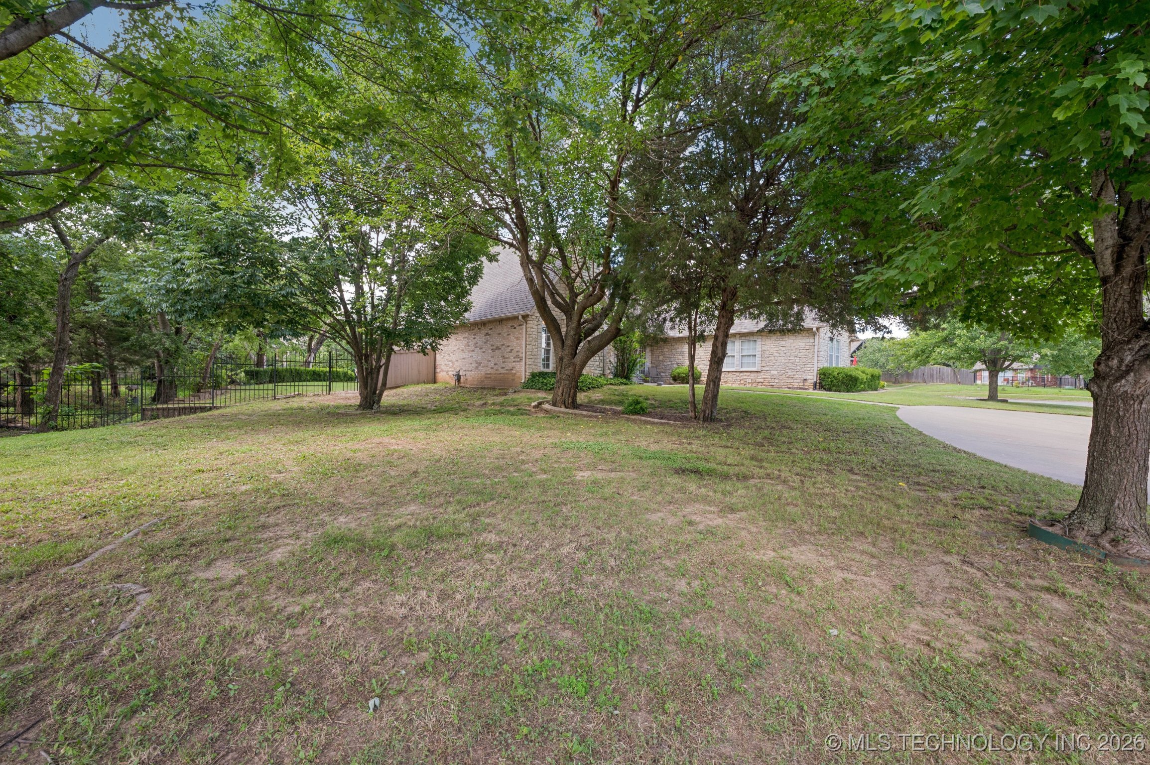 9400 N 138th Eastavenue Owasso OK 74055