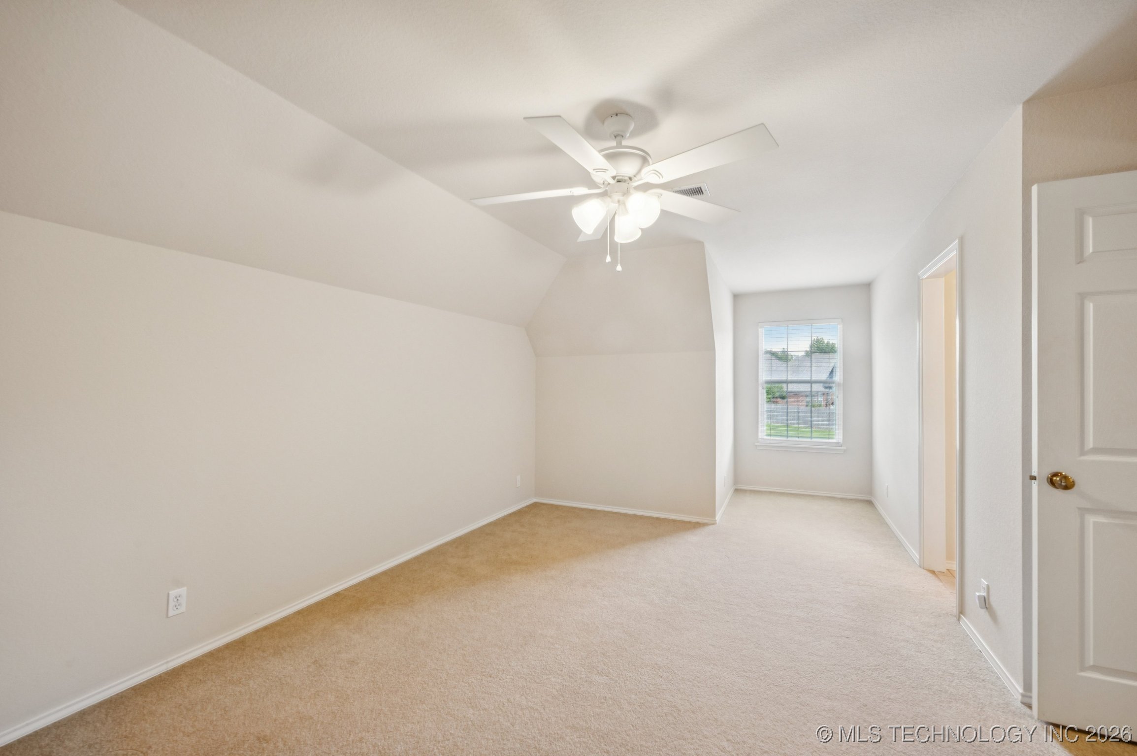 9400 N 138th Eastavenue Owasso OK 74055