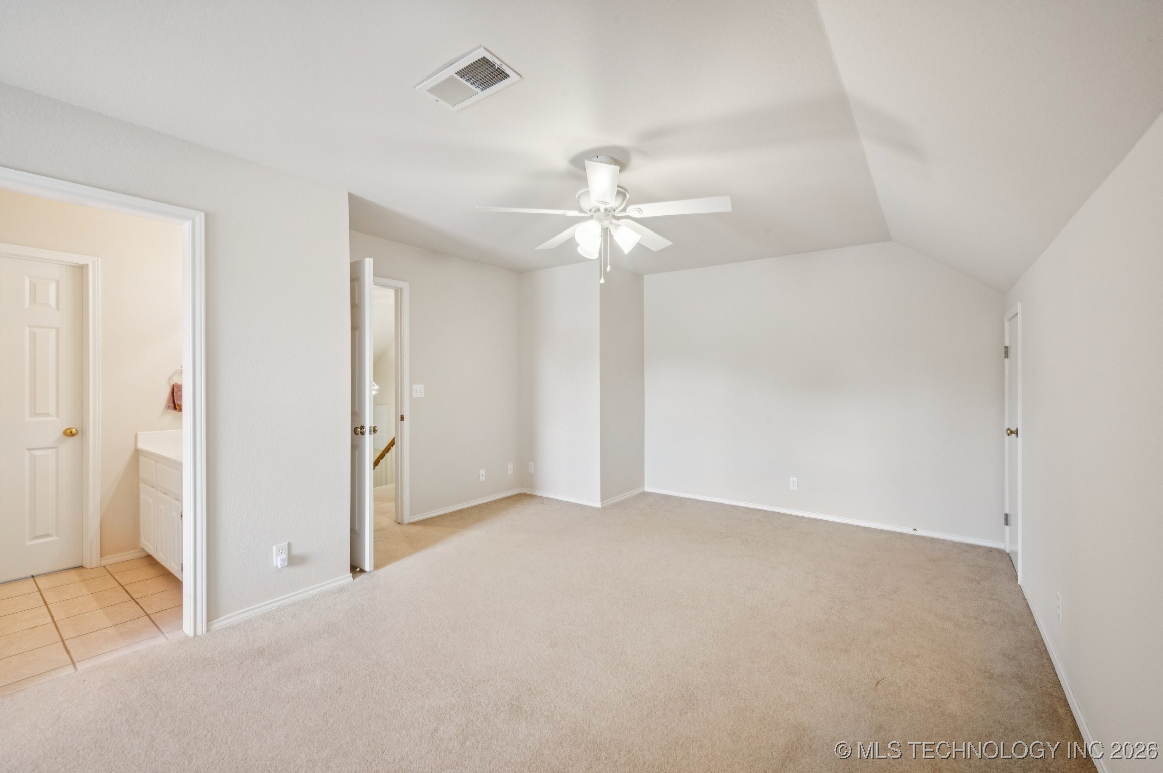 9400 N 138th Eastavenue Owasso OK 74055