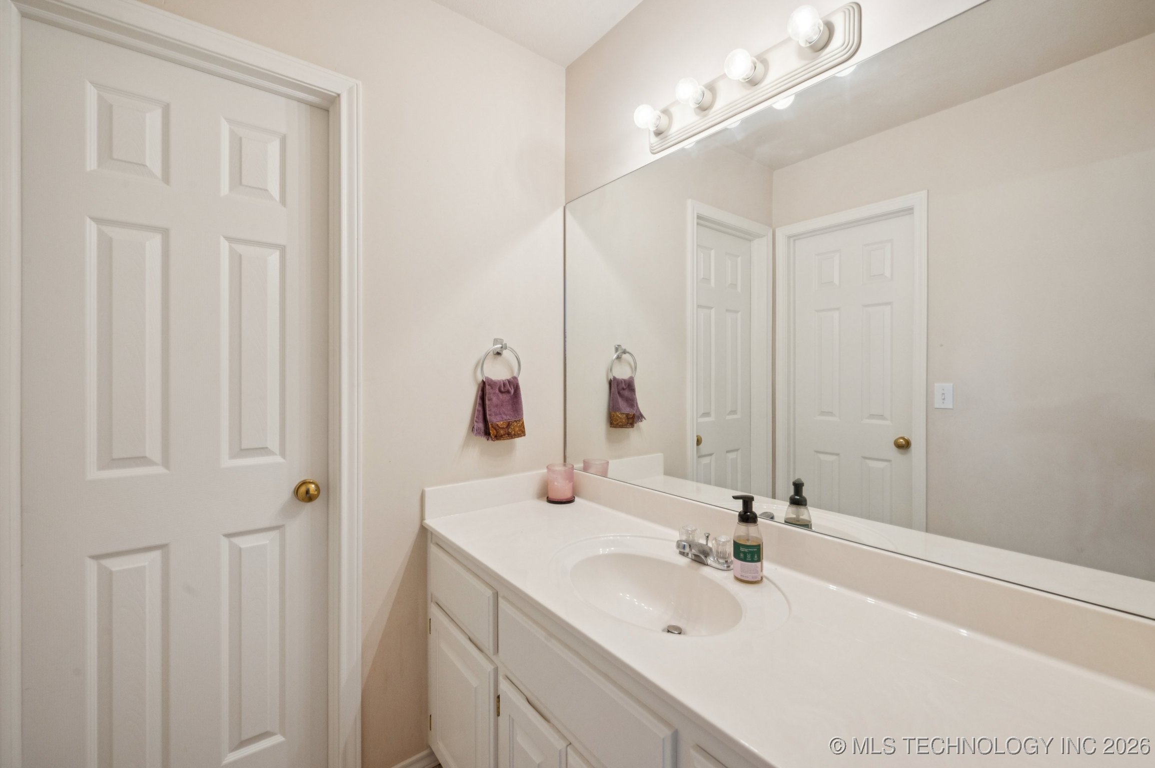 9400 N 138th Eastavenue Owasso OK 74055