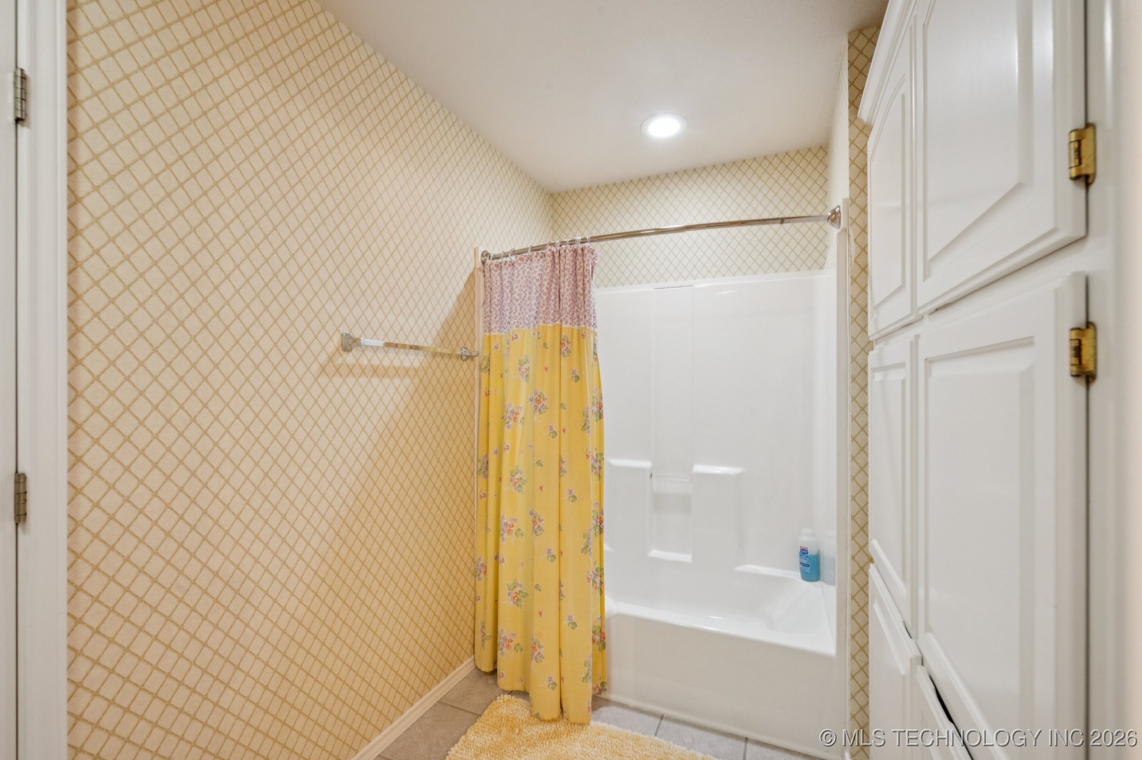 9400 N 138th Eastavenue Owasso OK 74055