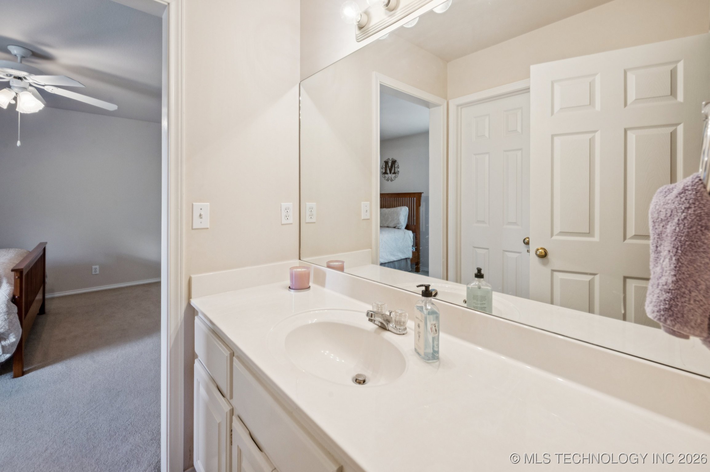 9400 N 138th Eastavenue Owasso OK 74055