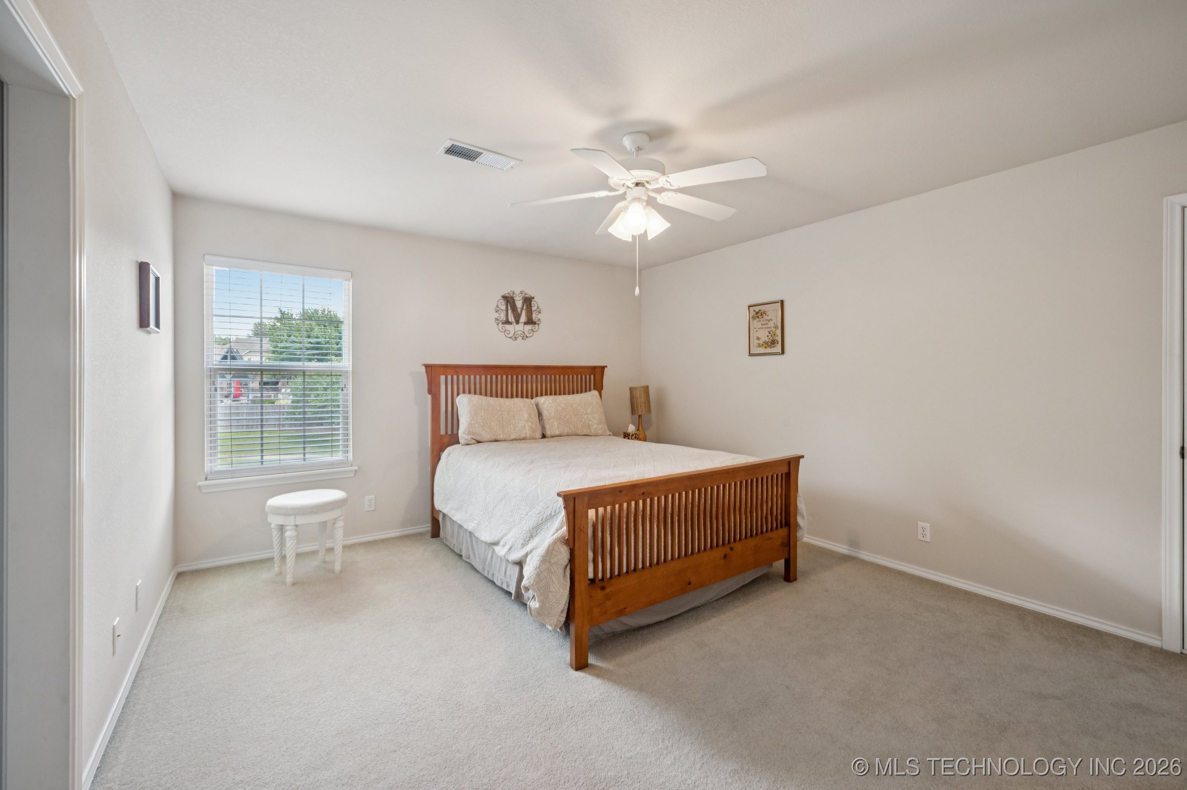 9400 N 138th Eastavenue Owasso OK 74055
