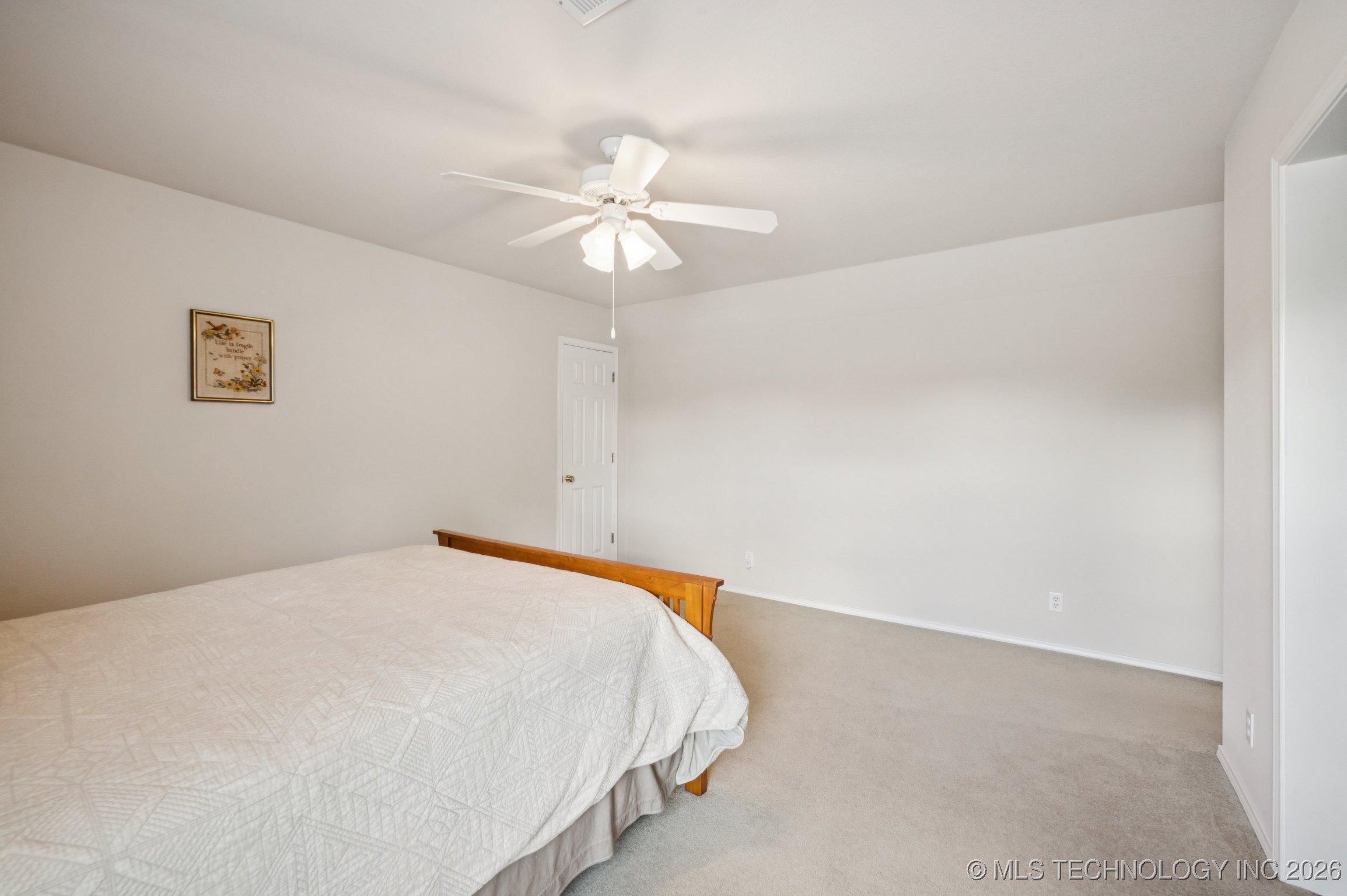 9400 N 138th Eastavenue Owasso OK 74055