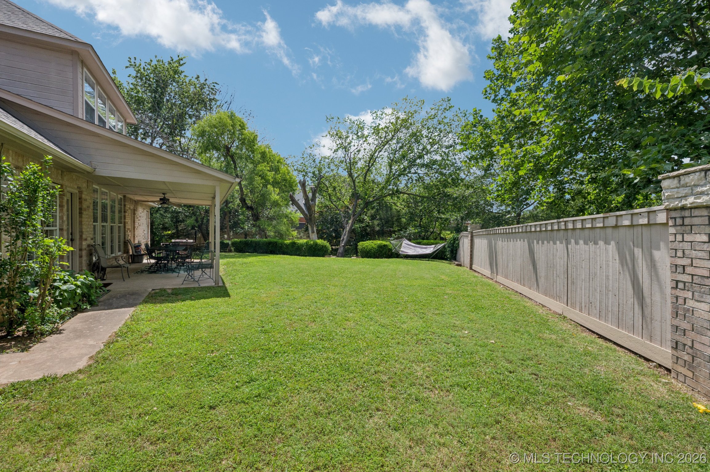 9400 N 138th Eastavenue Owasso OK 74055