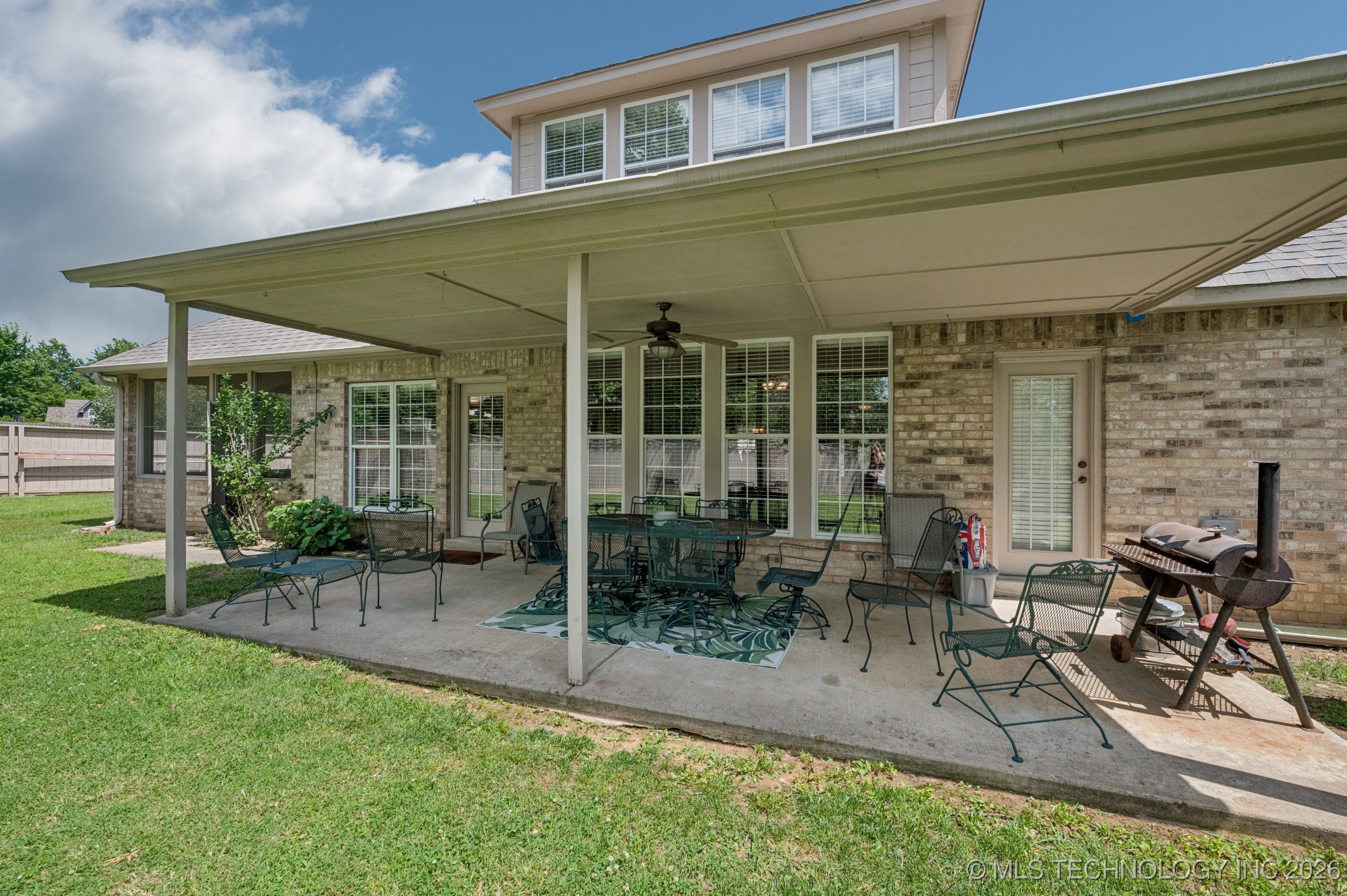 9400 N 138th Eastavenue Owasso OK 74055