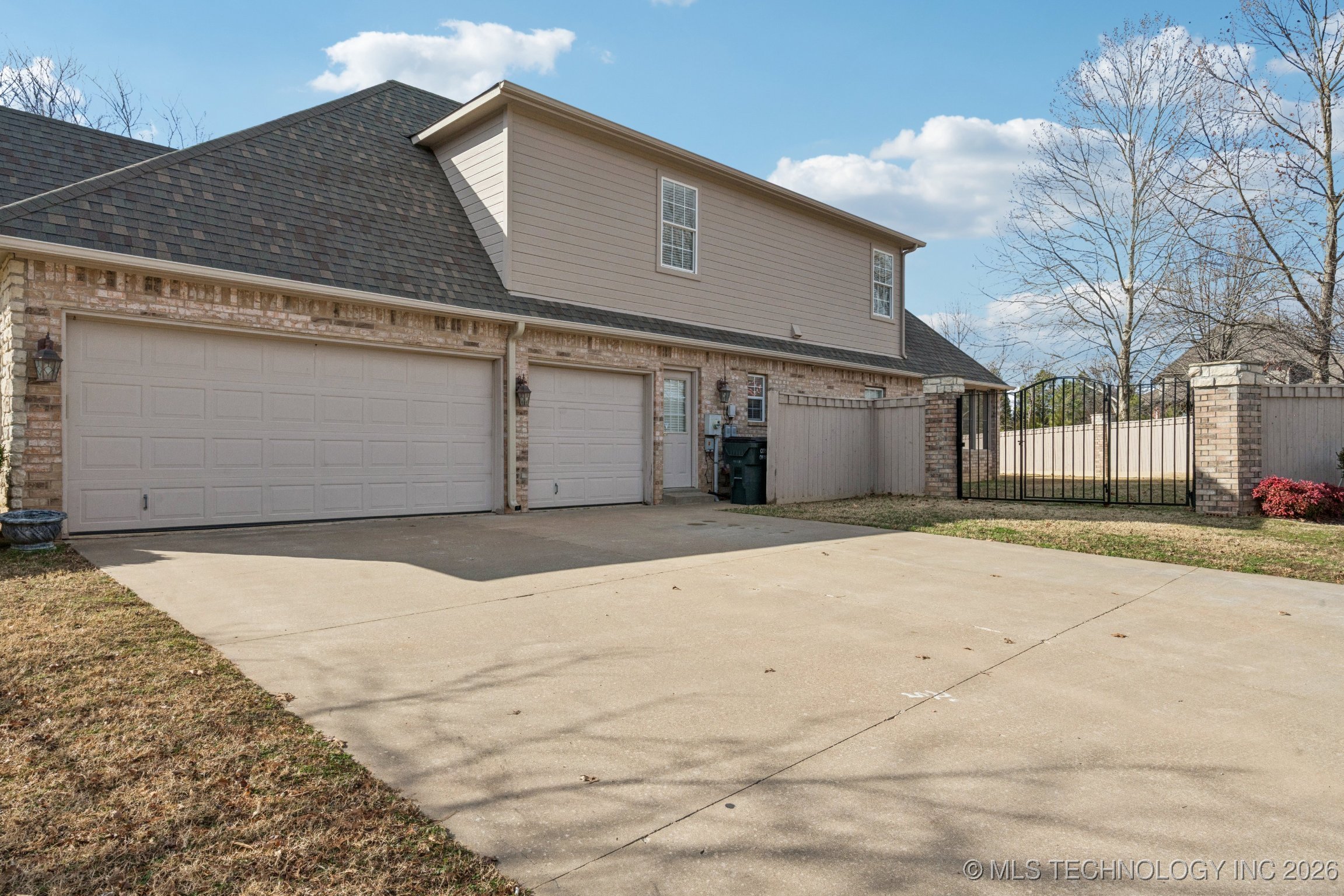9400 N 138th Eastavenue Owasso OK 74055