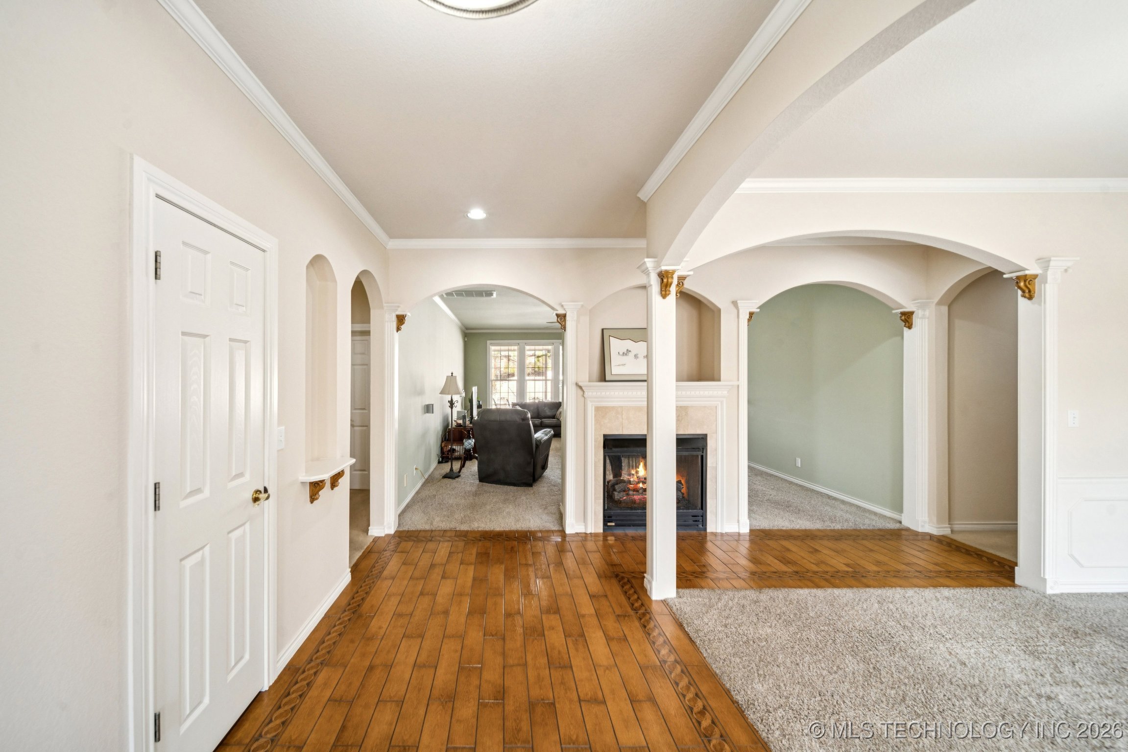 9400 N 138th Eastavenue Owasso OK 74055