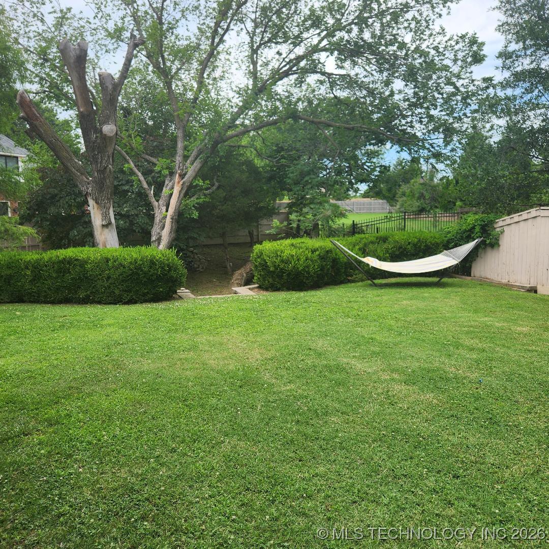 9400 N 138th Eastavenue Owasso OK 74055