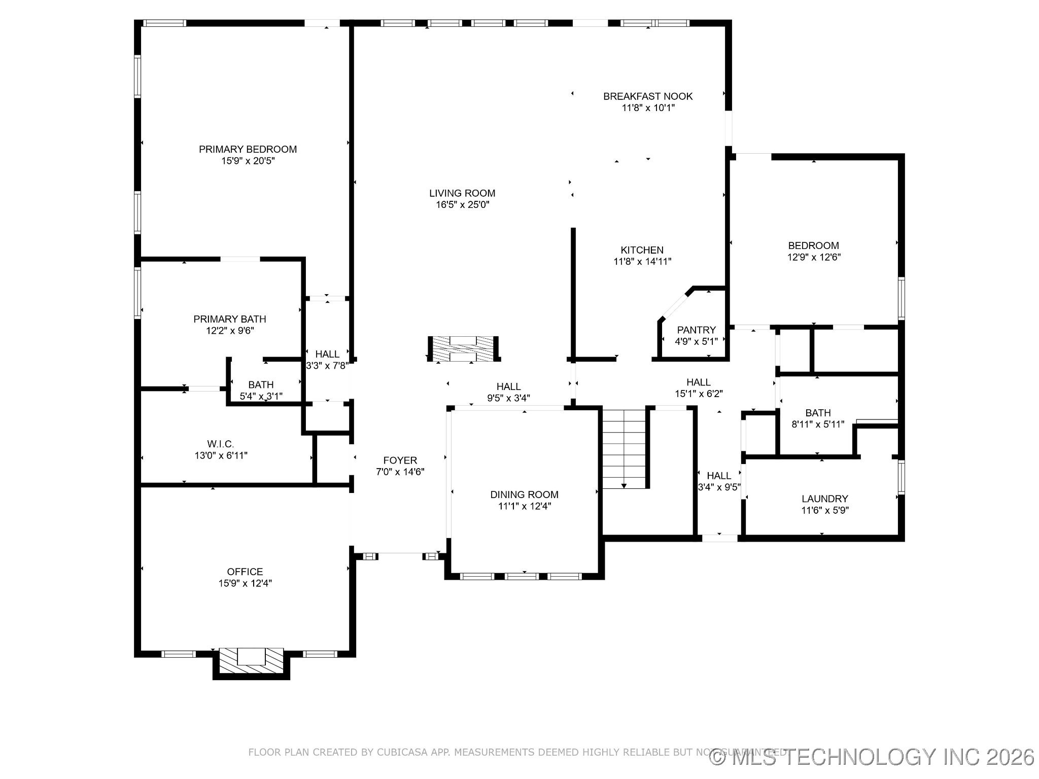 9400 N 138th Eastavenue Owasso OK 74055