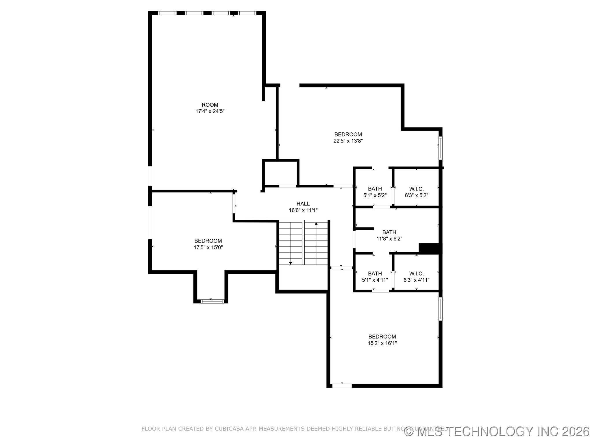 9400 N 138th Eastavenue Owasso OK 74055