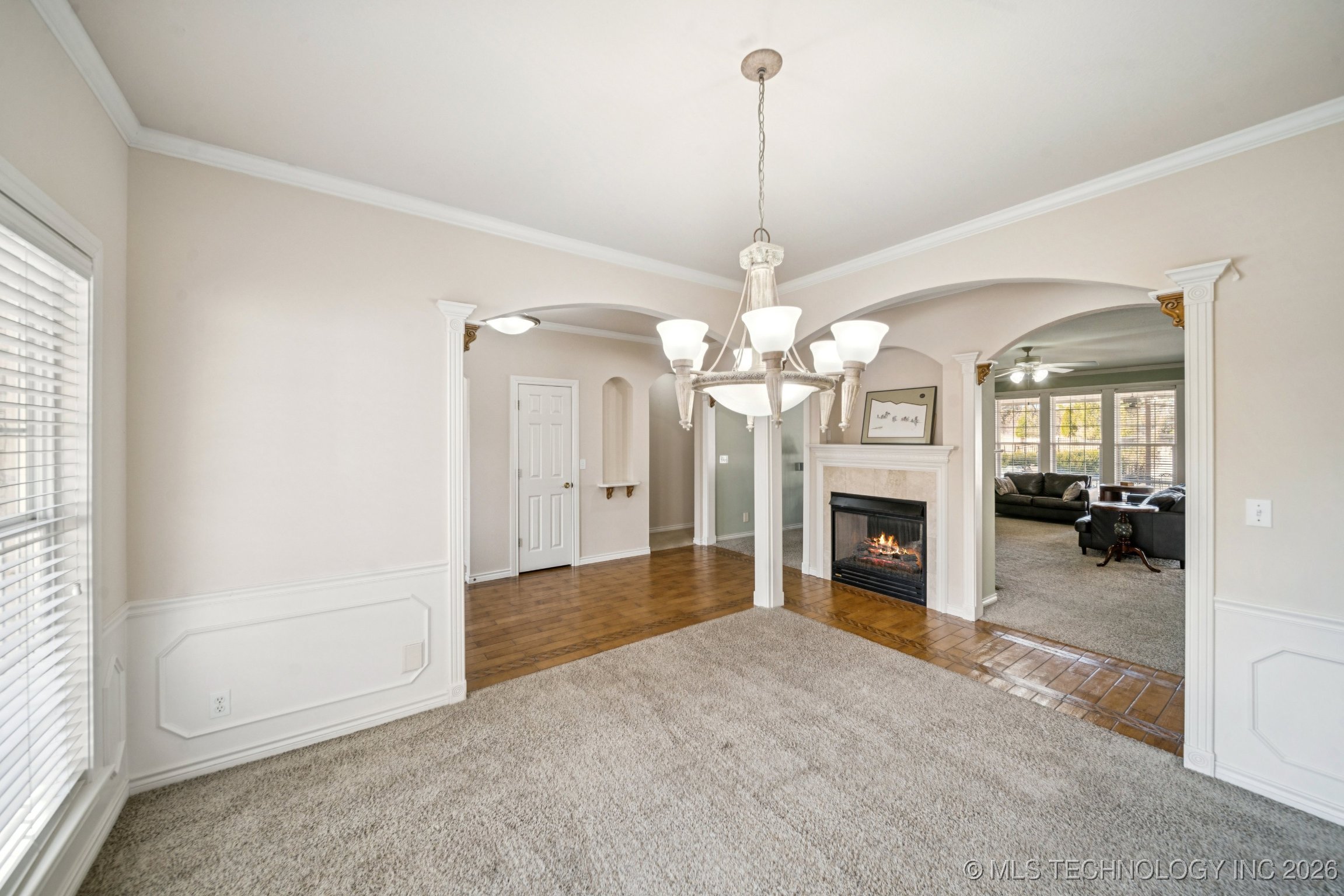 9400 N 138th Eastavenue Owasso OK 74055