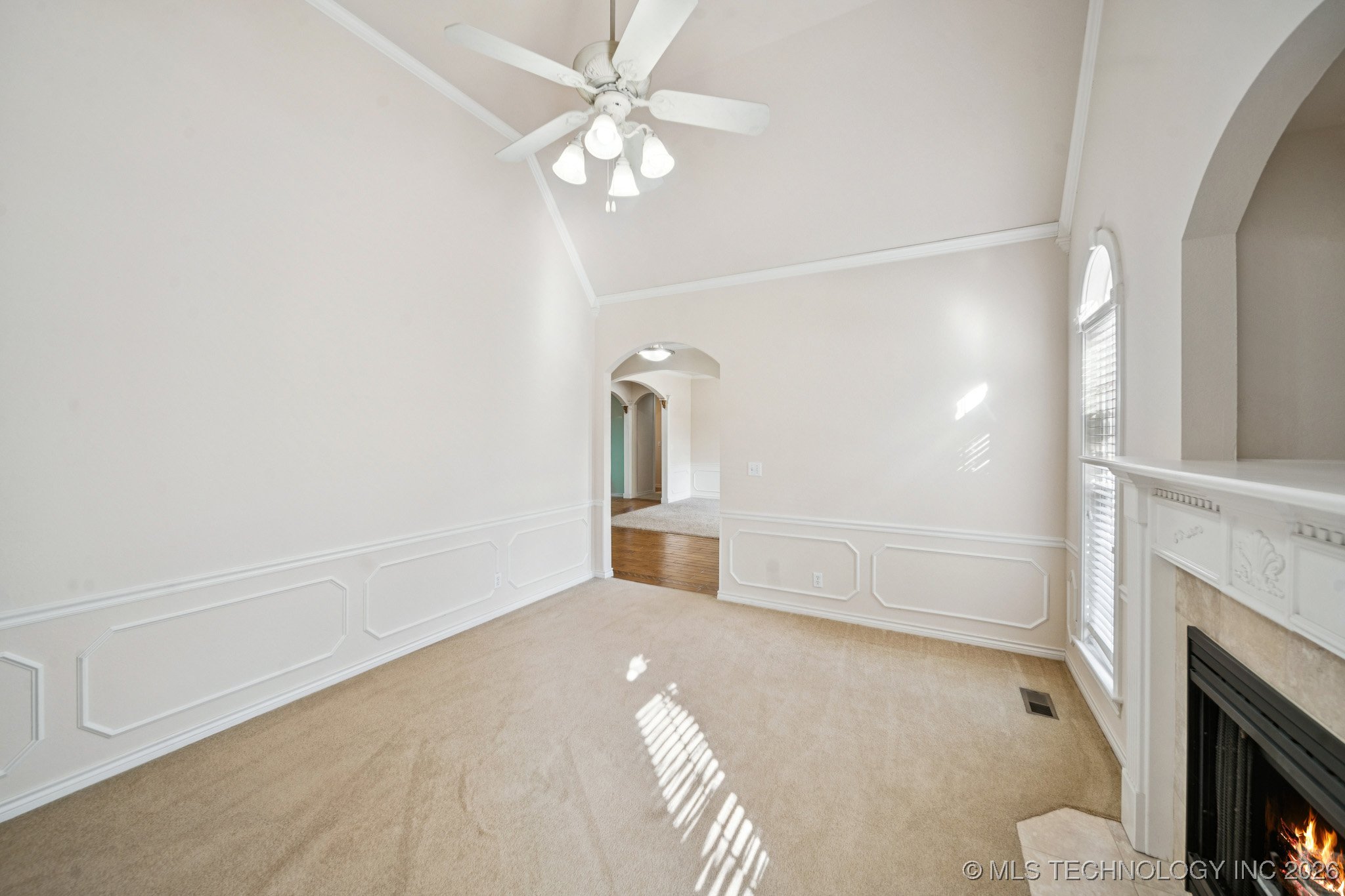 9400 N 138th Eastavenue Owasso OK 74055