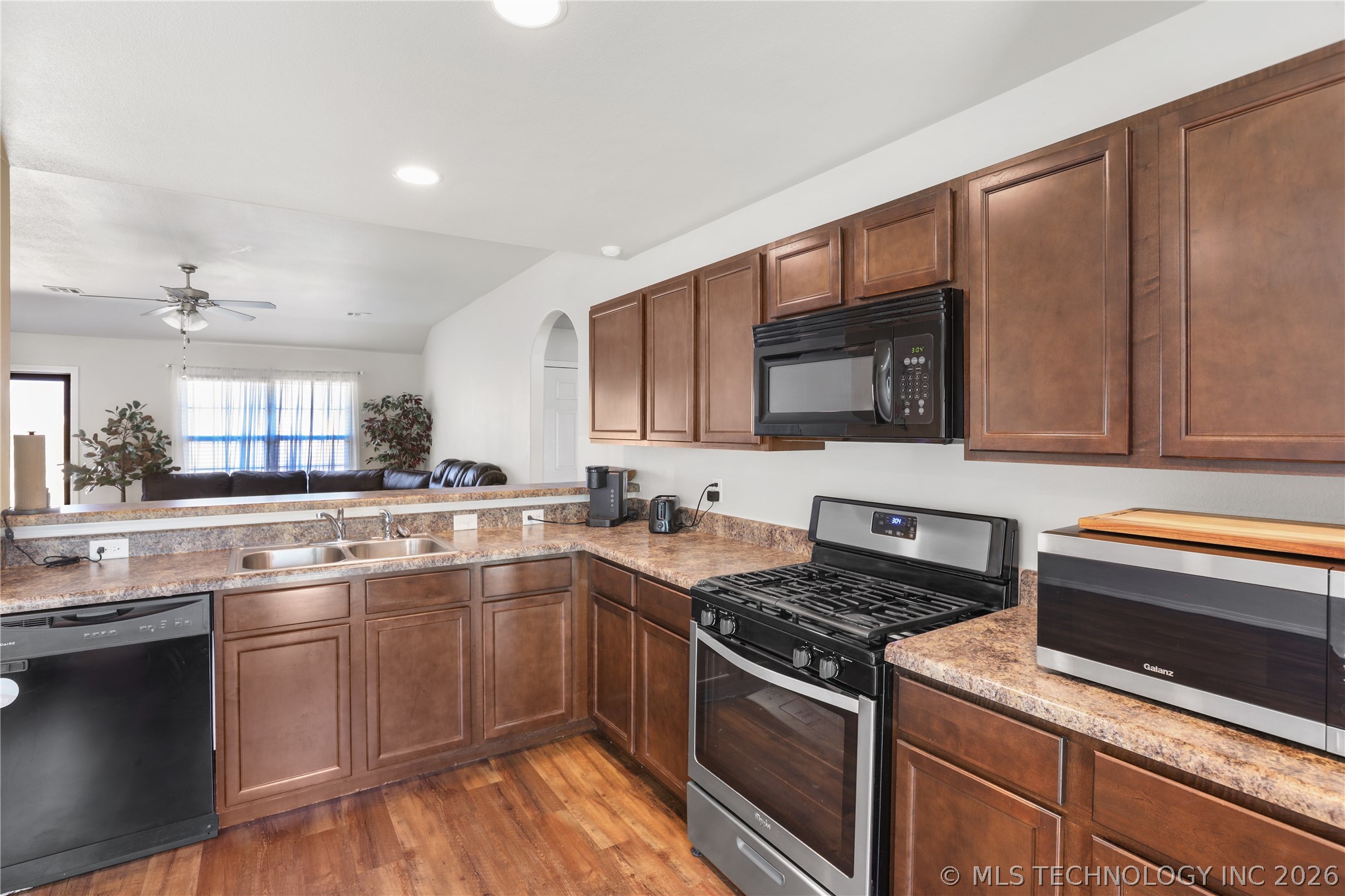 23052 S Jewell Drive Claremore OK 74019
