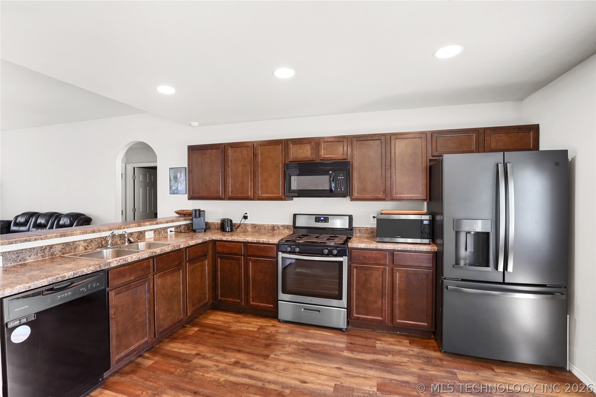 23052 S Jewell Drive Claremore OK 74019