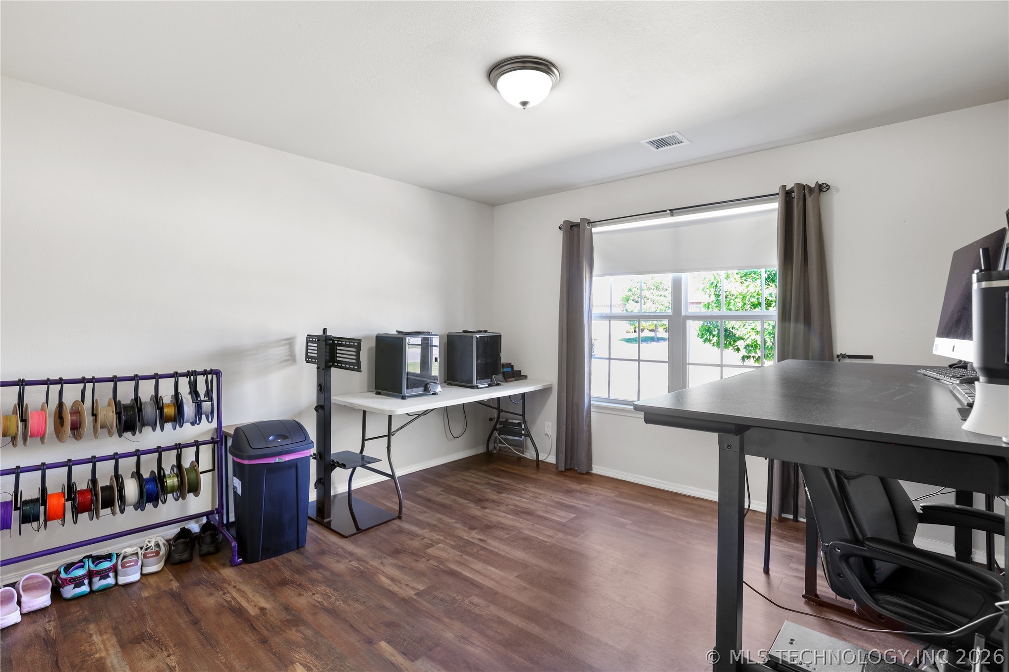23052 S Jewell Drive Claremore OK 74019