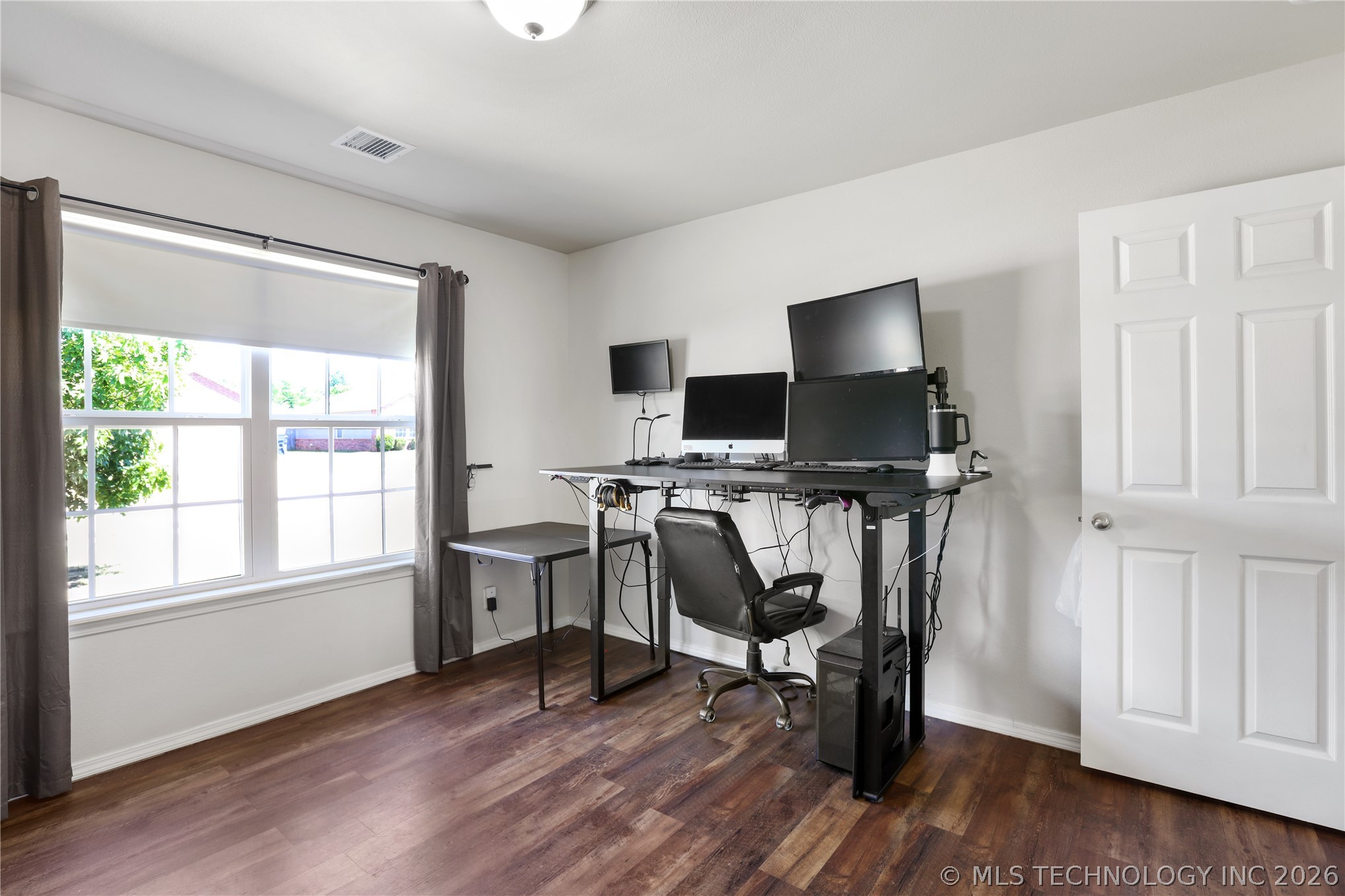 23052 S Jewell Drive Claremore OK 74019
