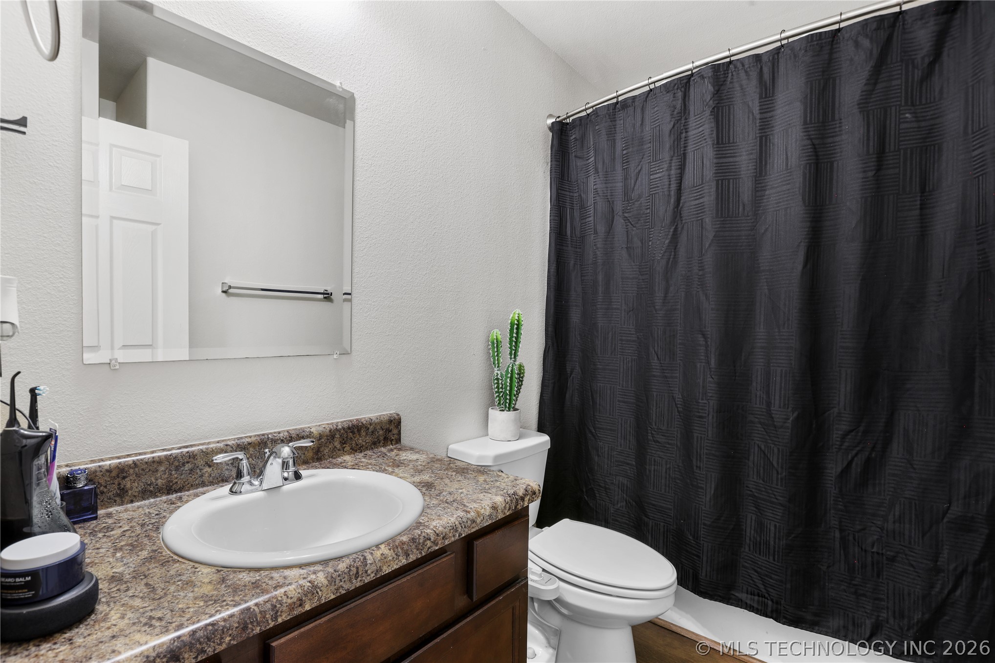 23052 S Jewell Drive Claremore OK 74019