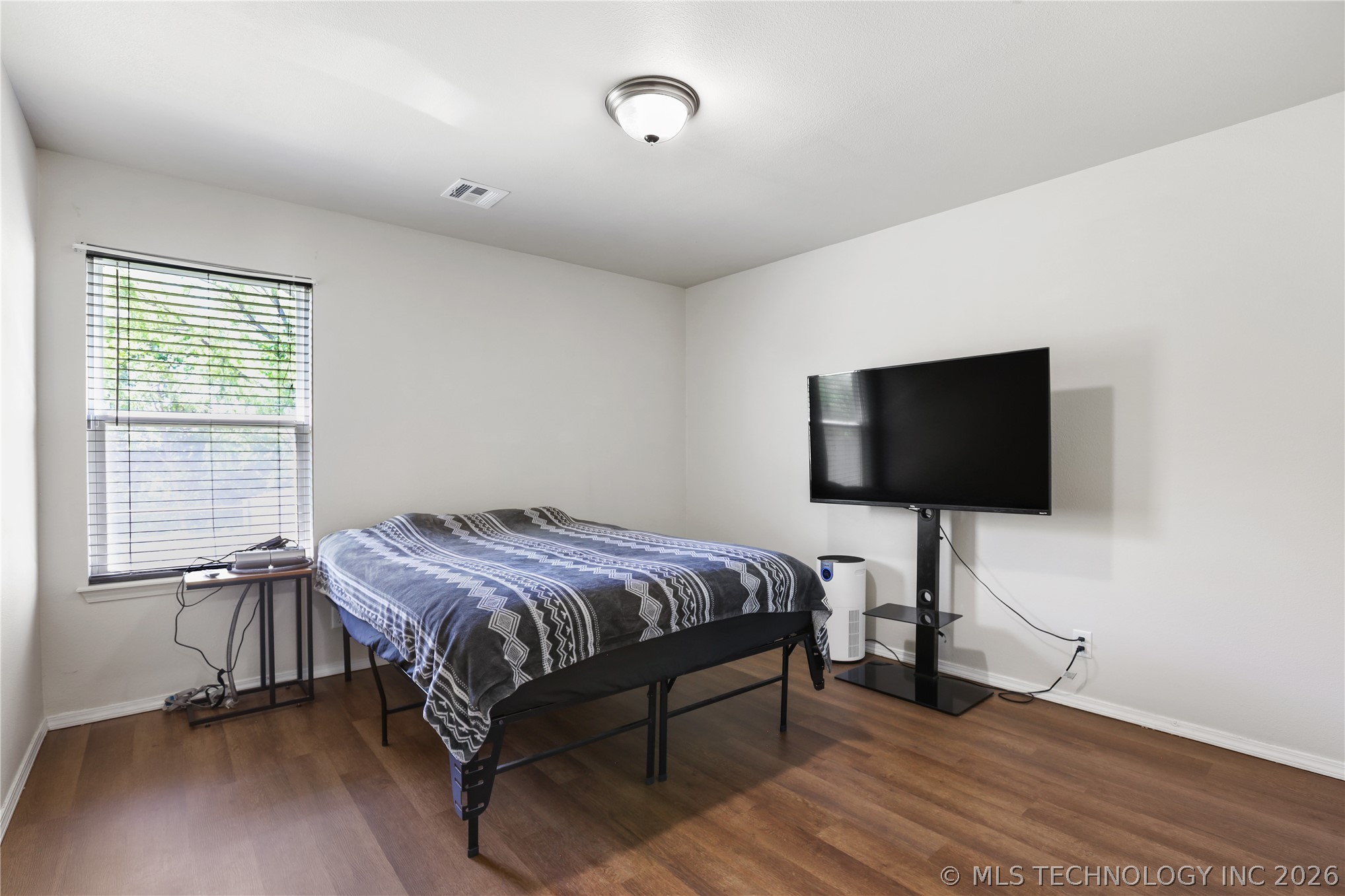 23052 S Jewell Drive Claremore OK 74019