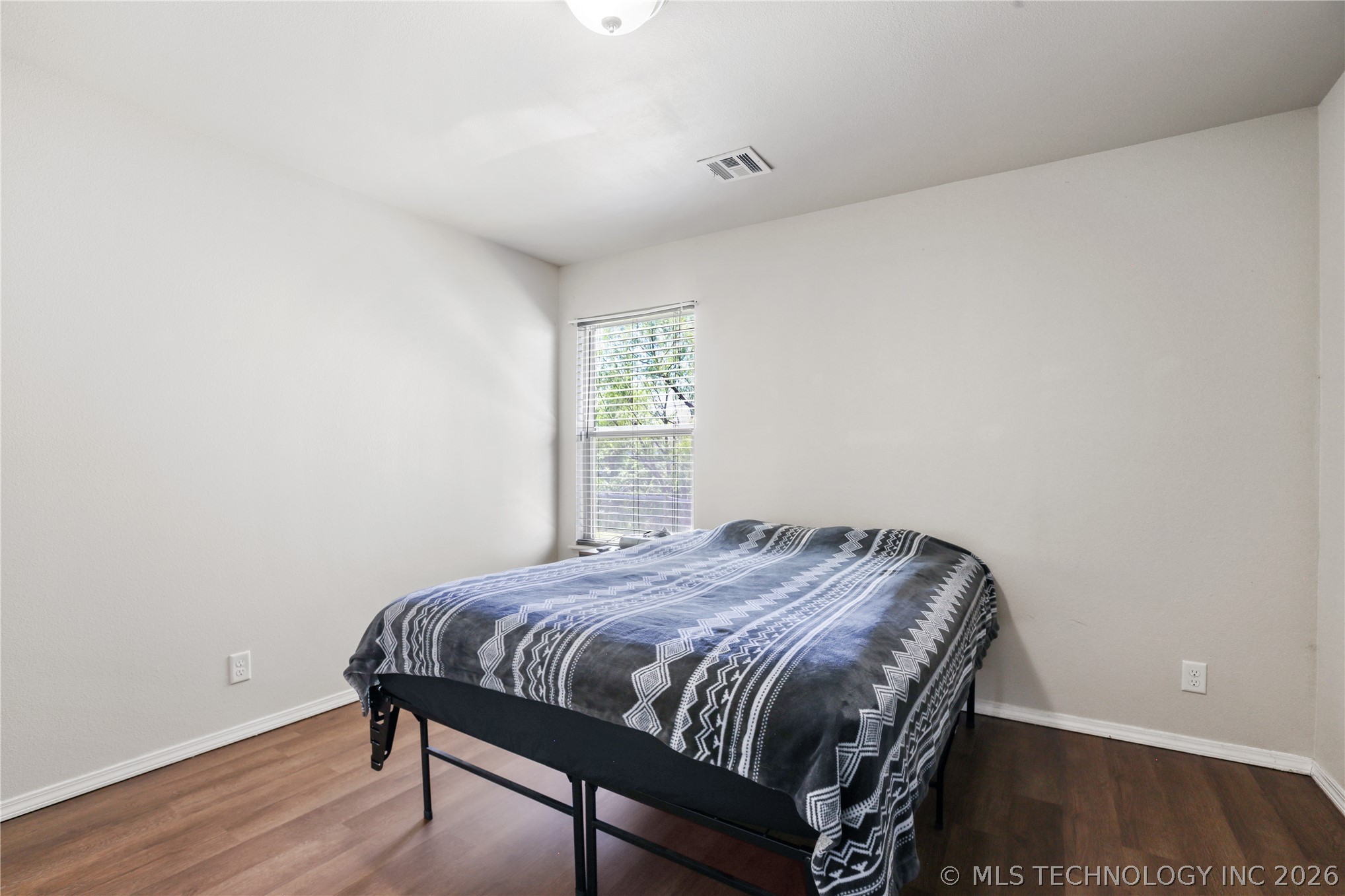 23052 S Jewell Drive Claremore OK 74019