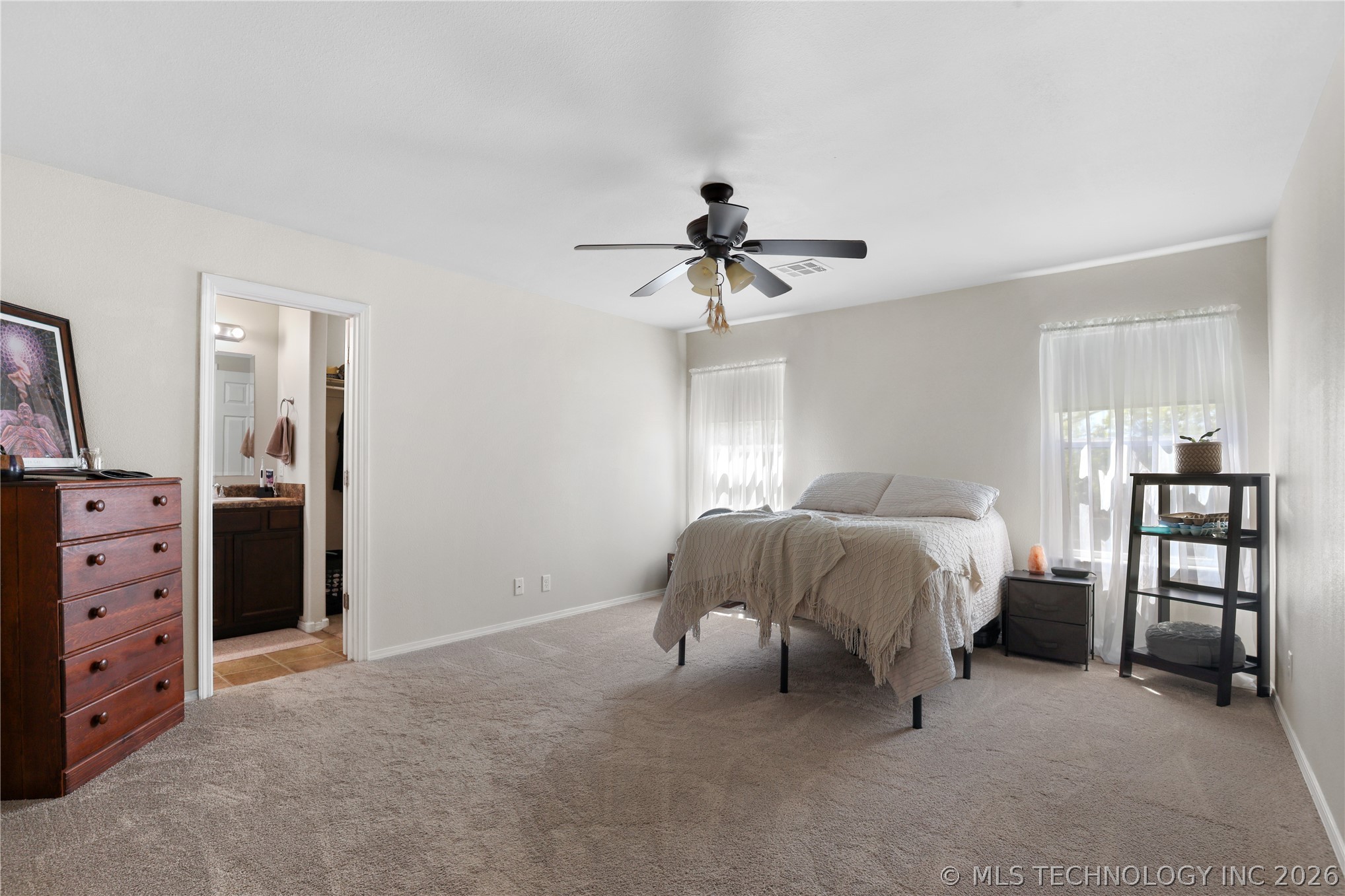 23052 S Jewell Drive Claremore OK 74019