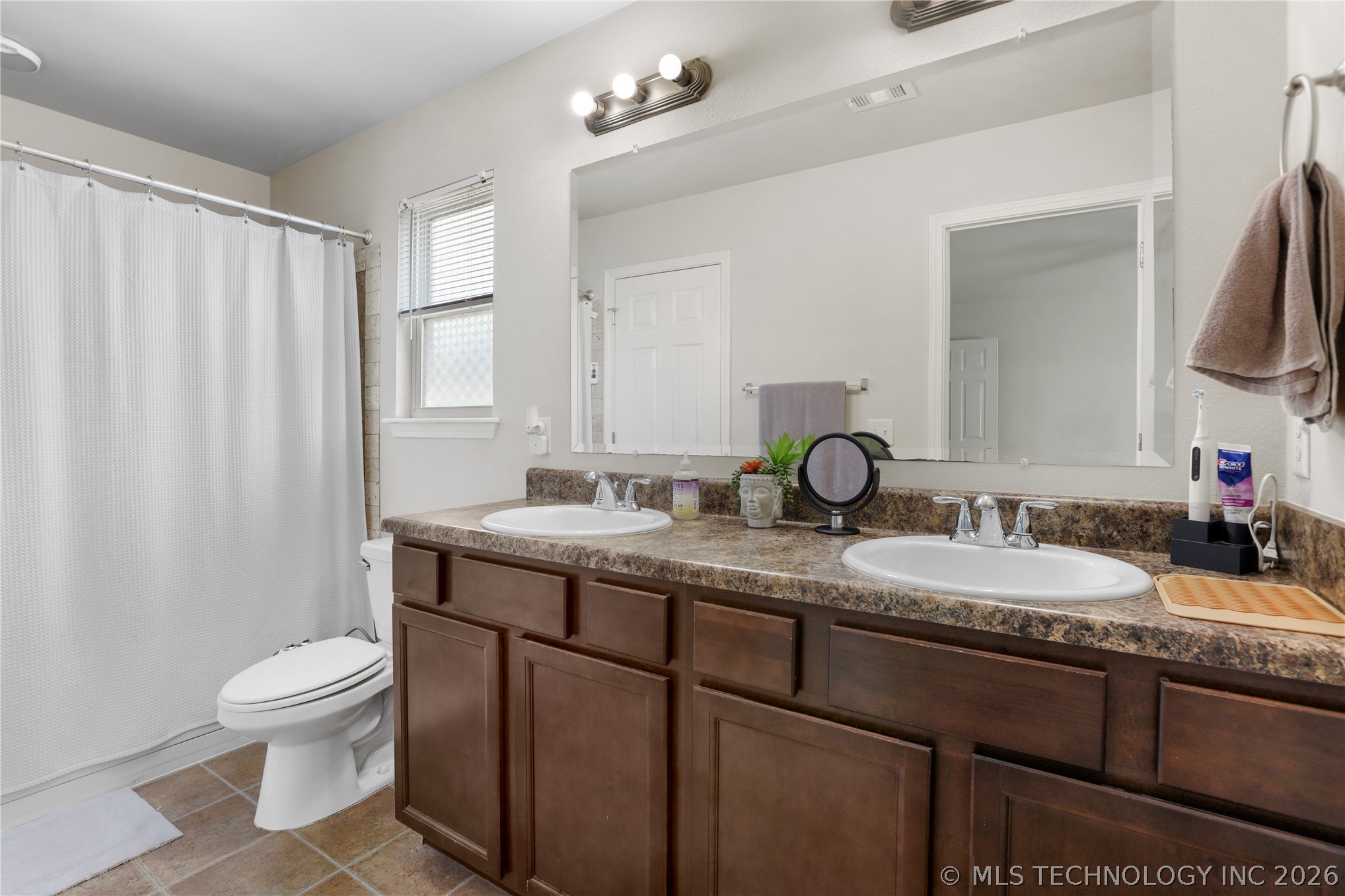 23052 S Jewell Drive Claremore OK 74019