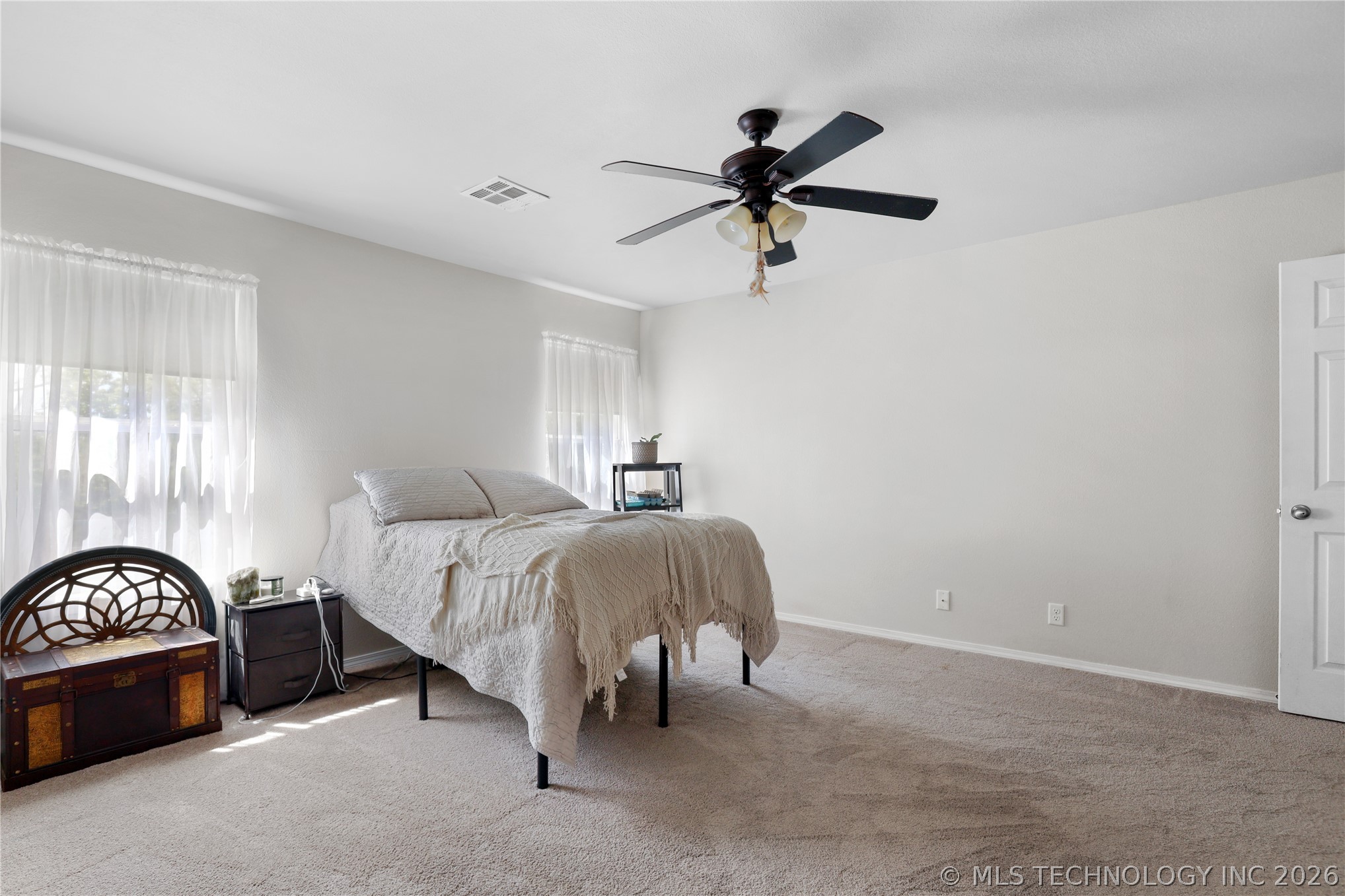 23052 S Jewell Drive Claremore OK 74019