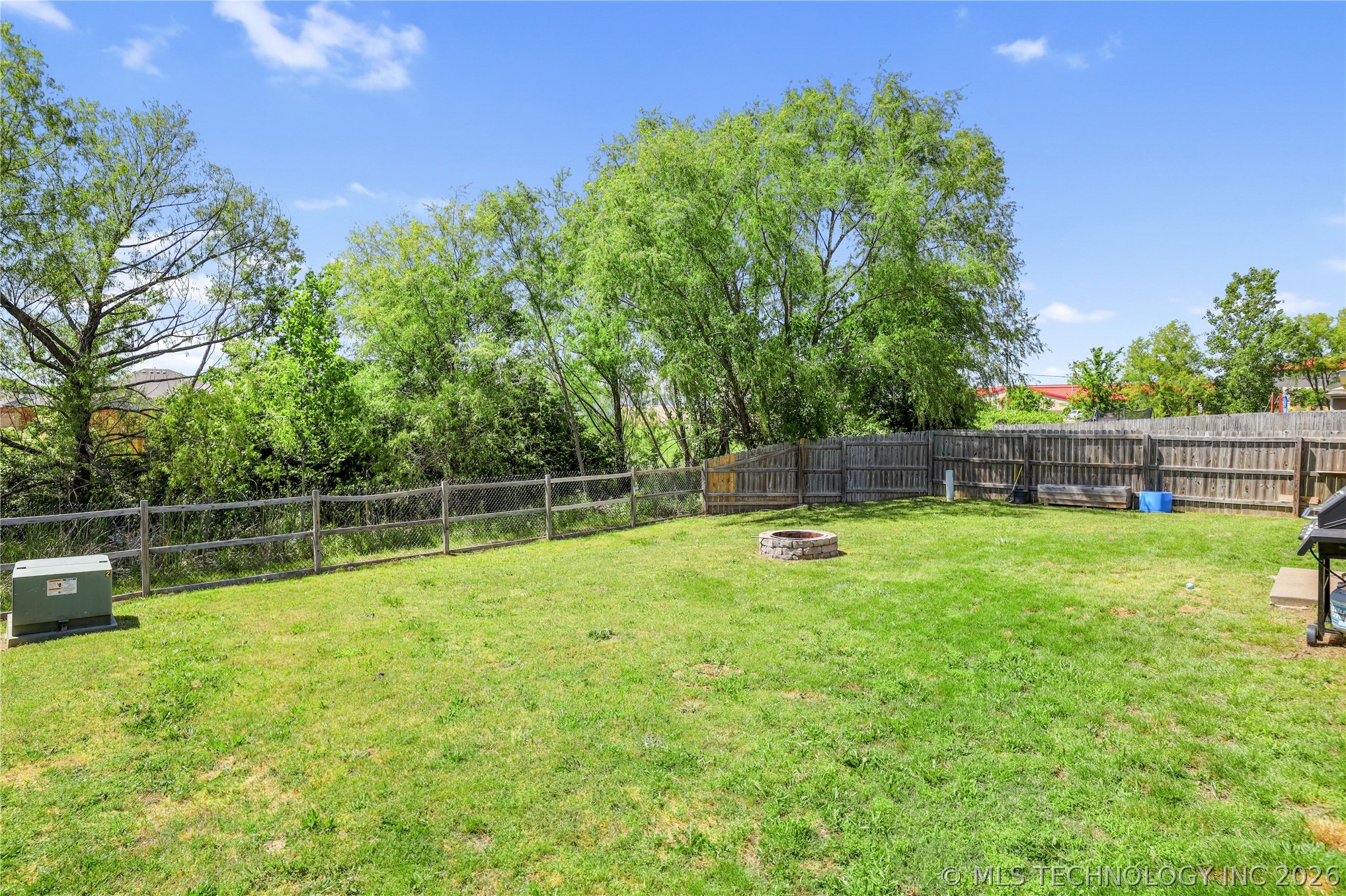 23052 S Jewell Drive Claremore OK 74019