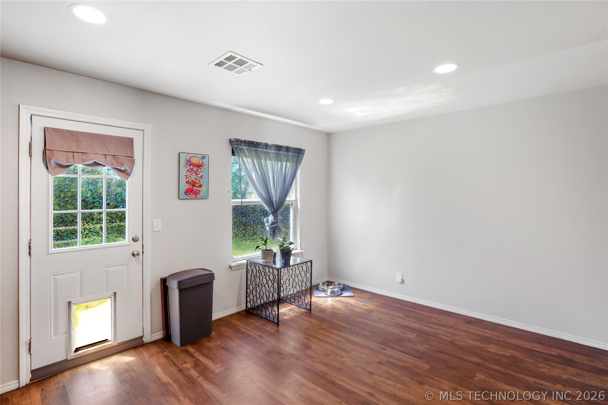 23052 S Jewell Drive Claremore OK 74019